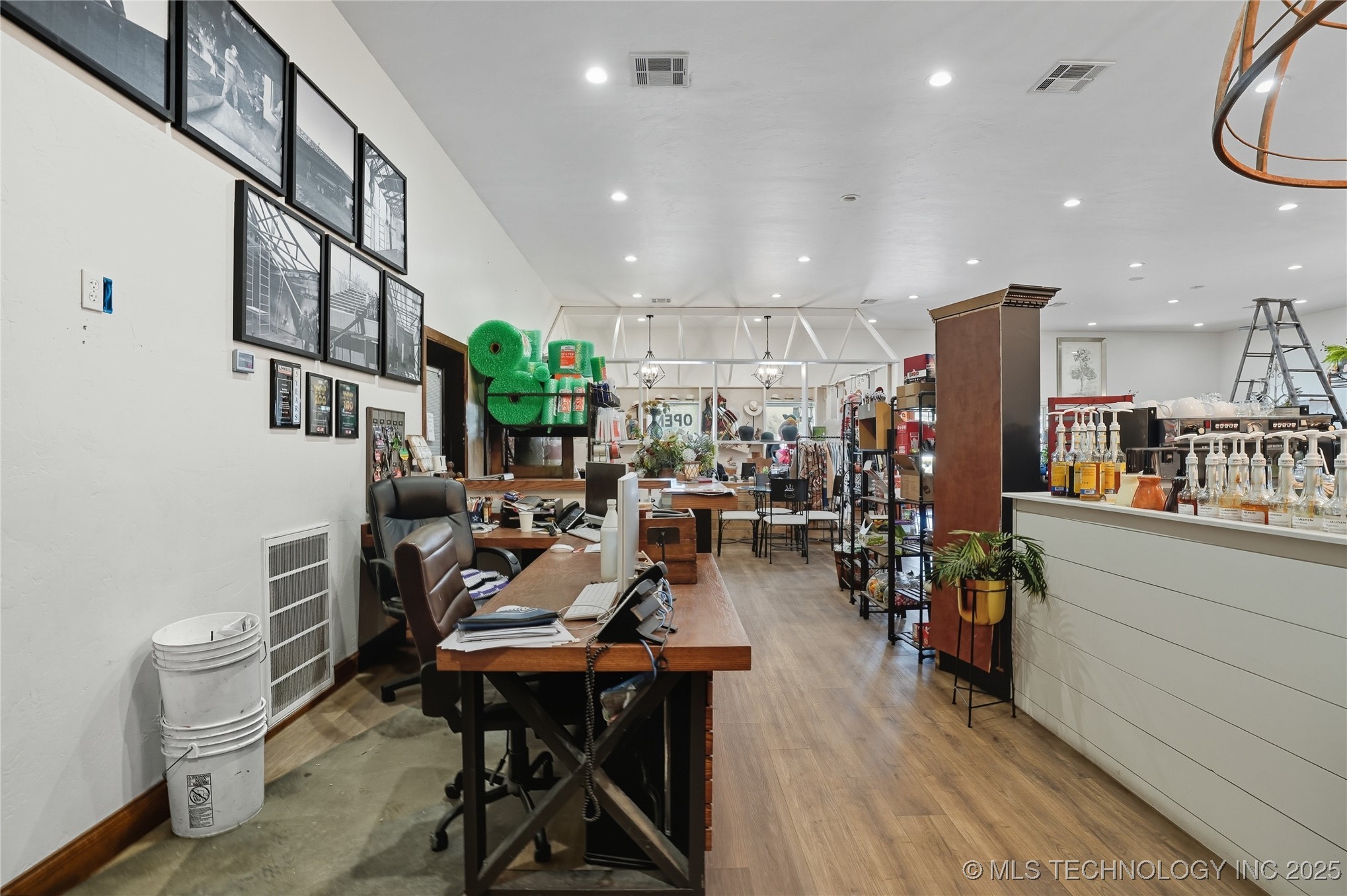 65252 E 290 Road Property Photo 54