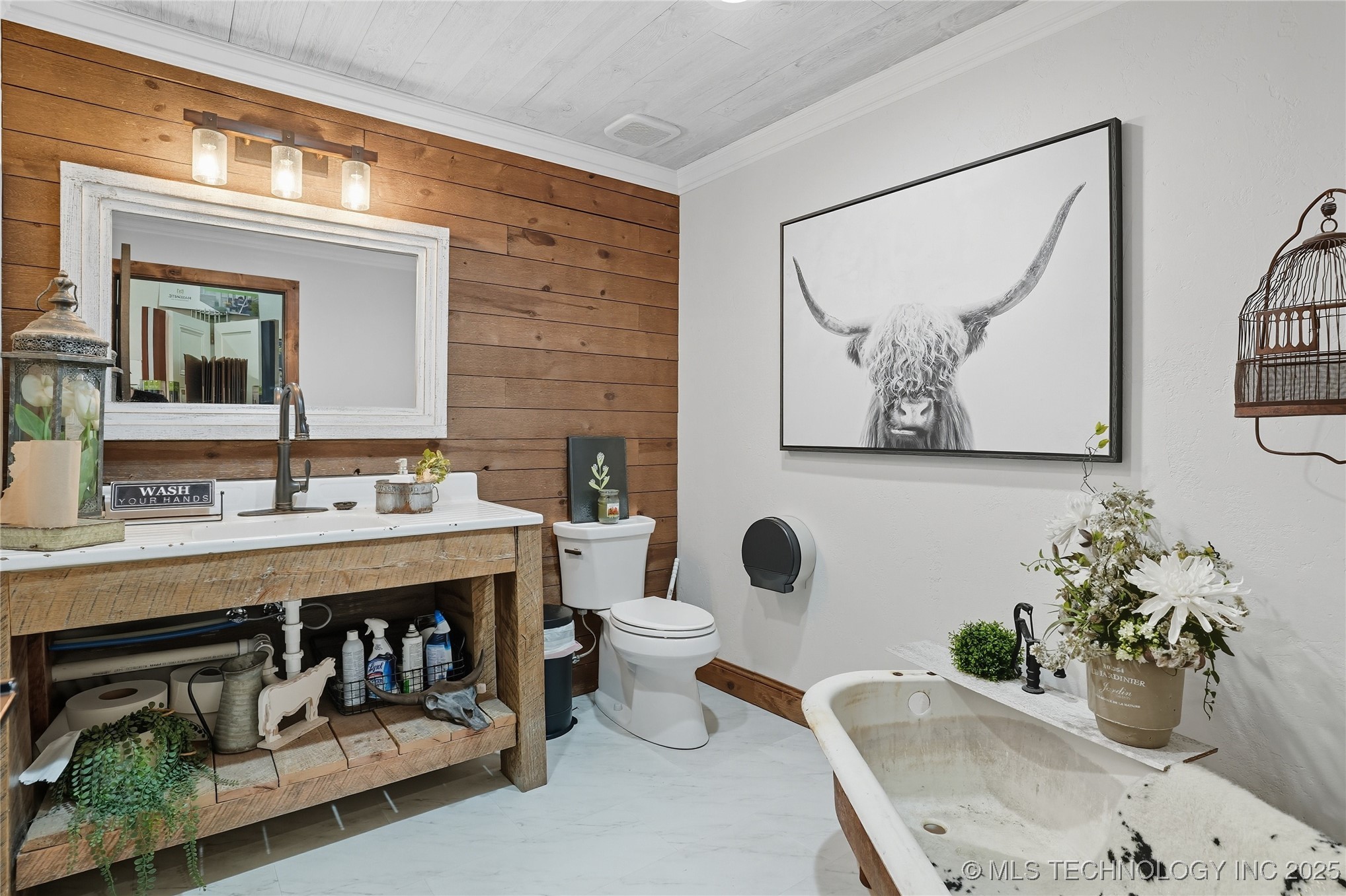 65252 E 290 Road Property Photo 55