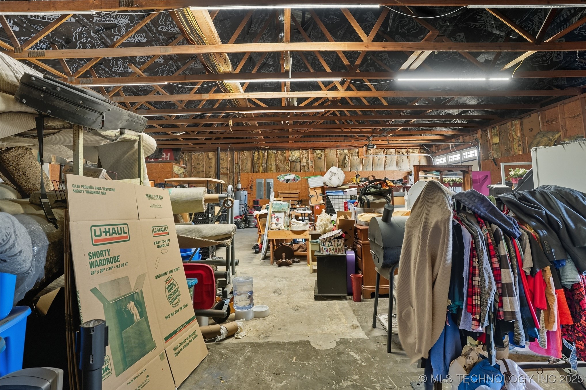 65252 E 290 Road Property Photo 56