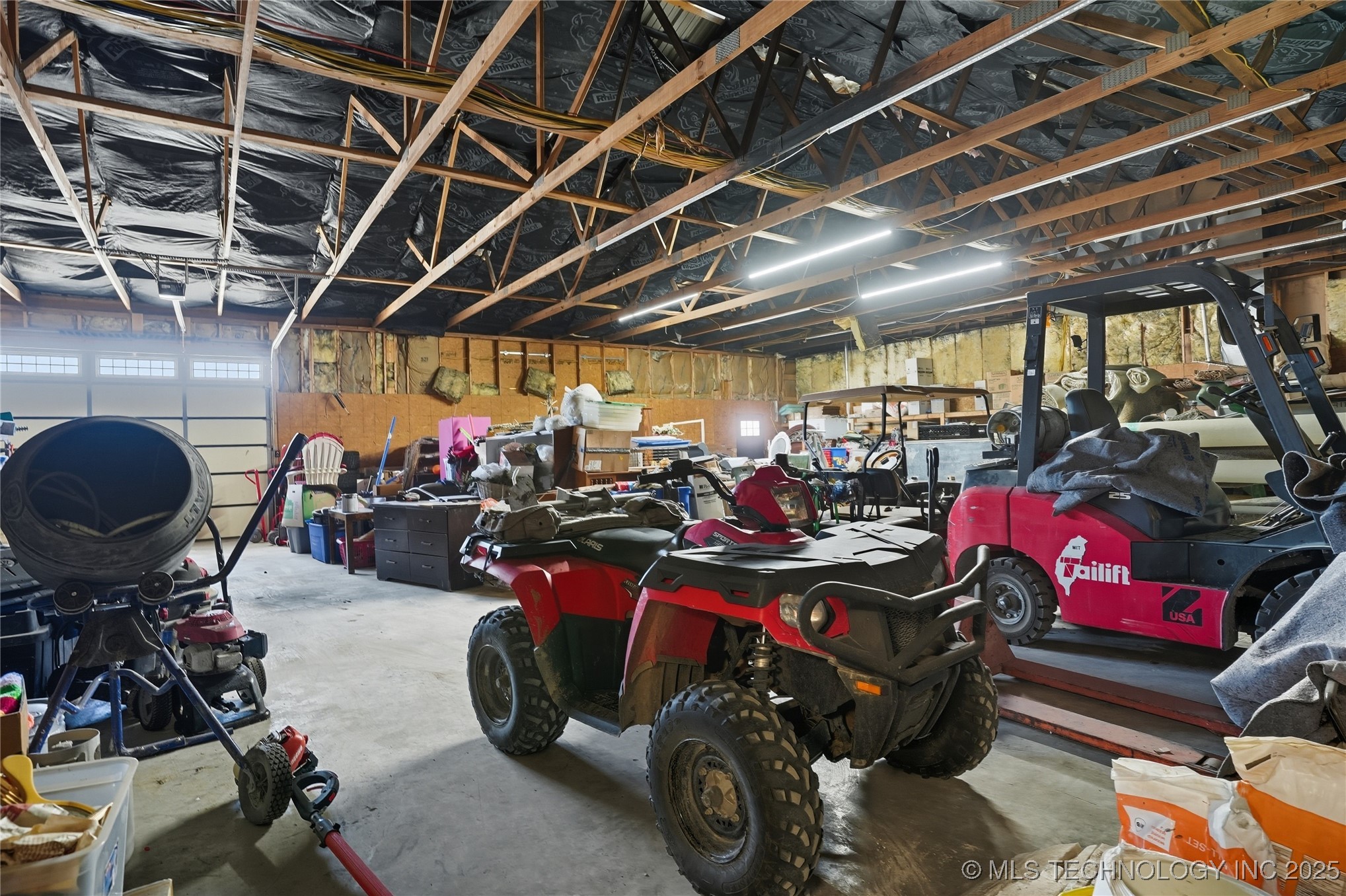 65252 E 290 Road Property Photo 58