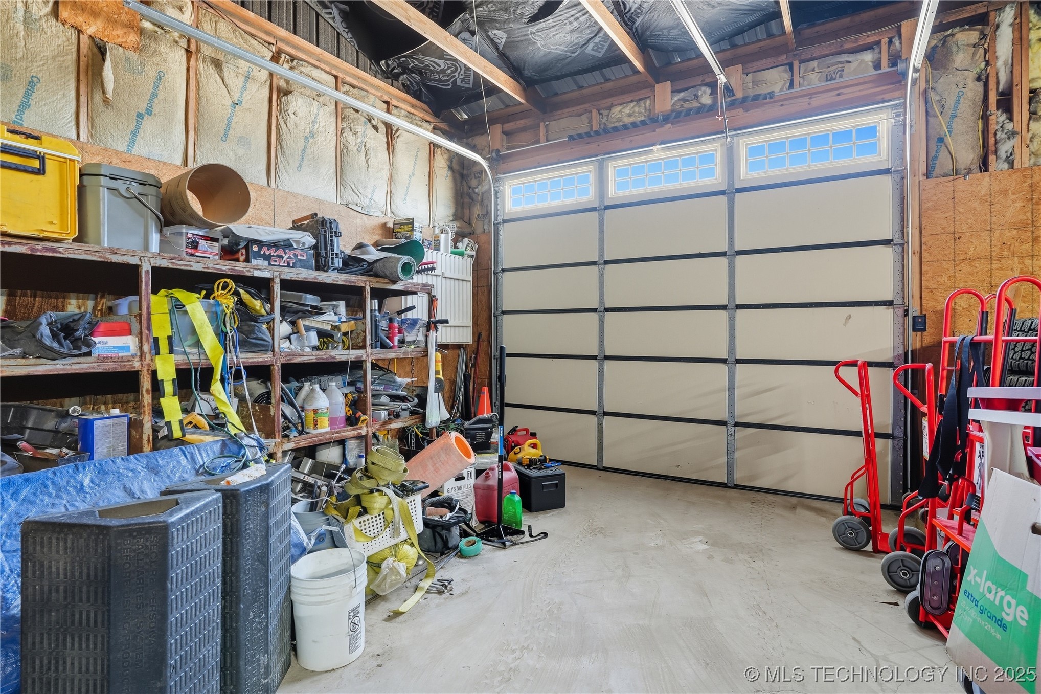 65252 E 290 Road Property Photo 59