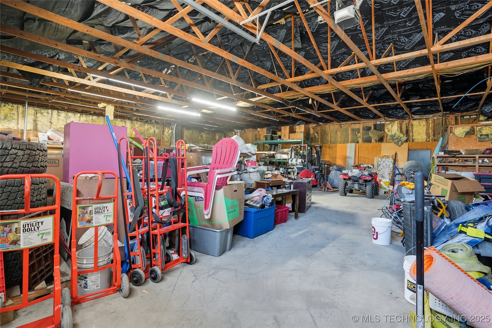 65252 E 290 Road Property Photo 60