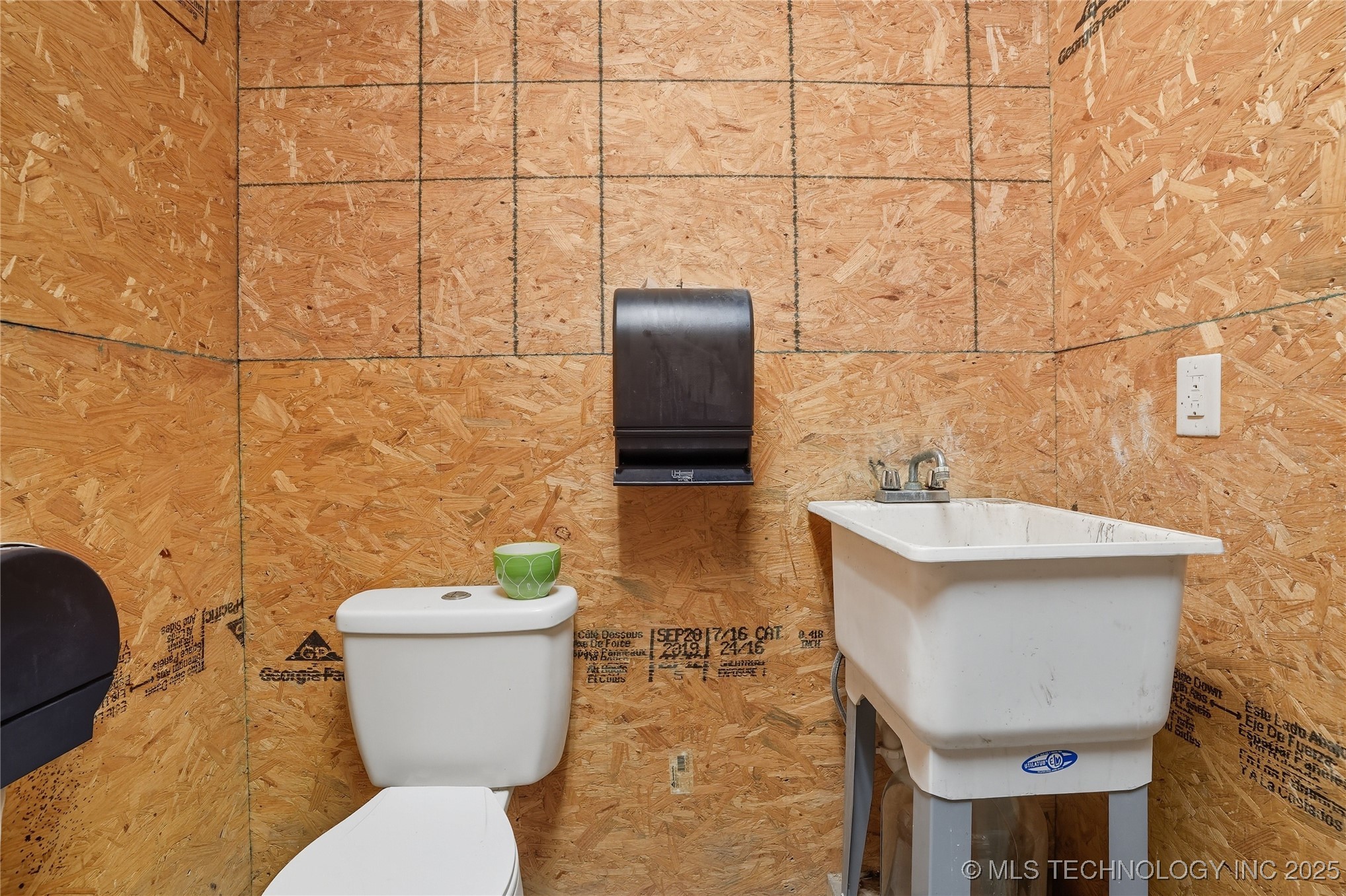 65252 E 290 Road Property Photo 61