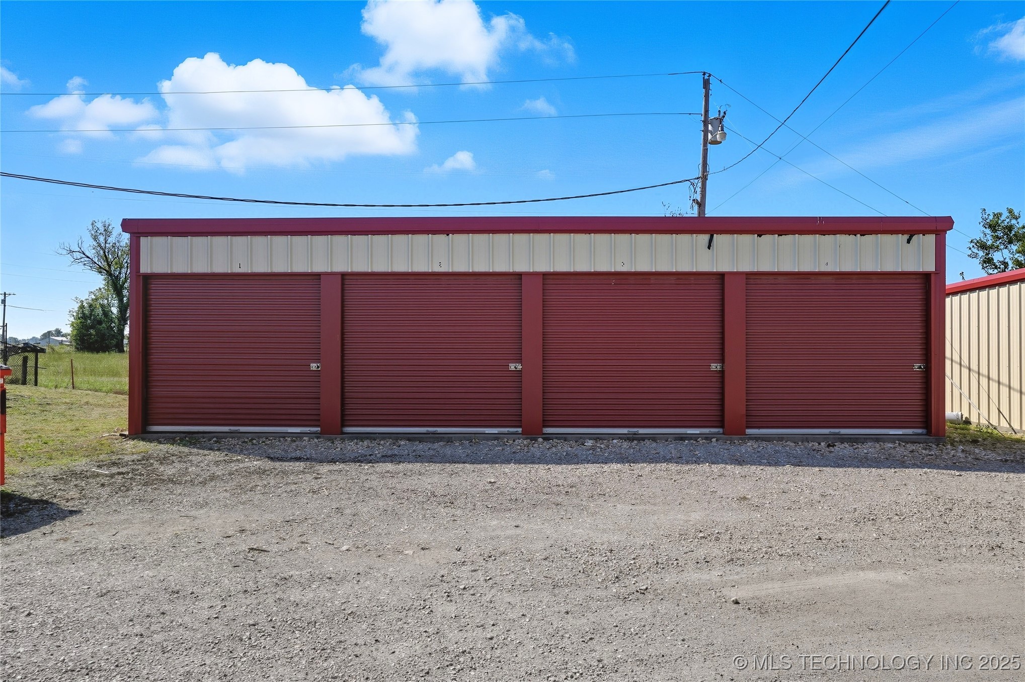 65252 E 290 Road Property Photo 62