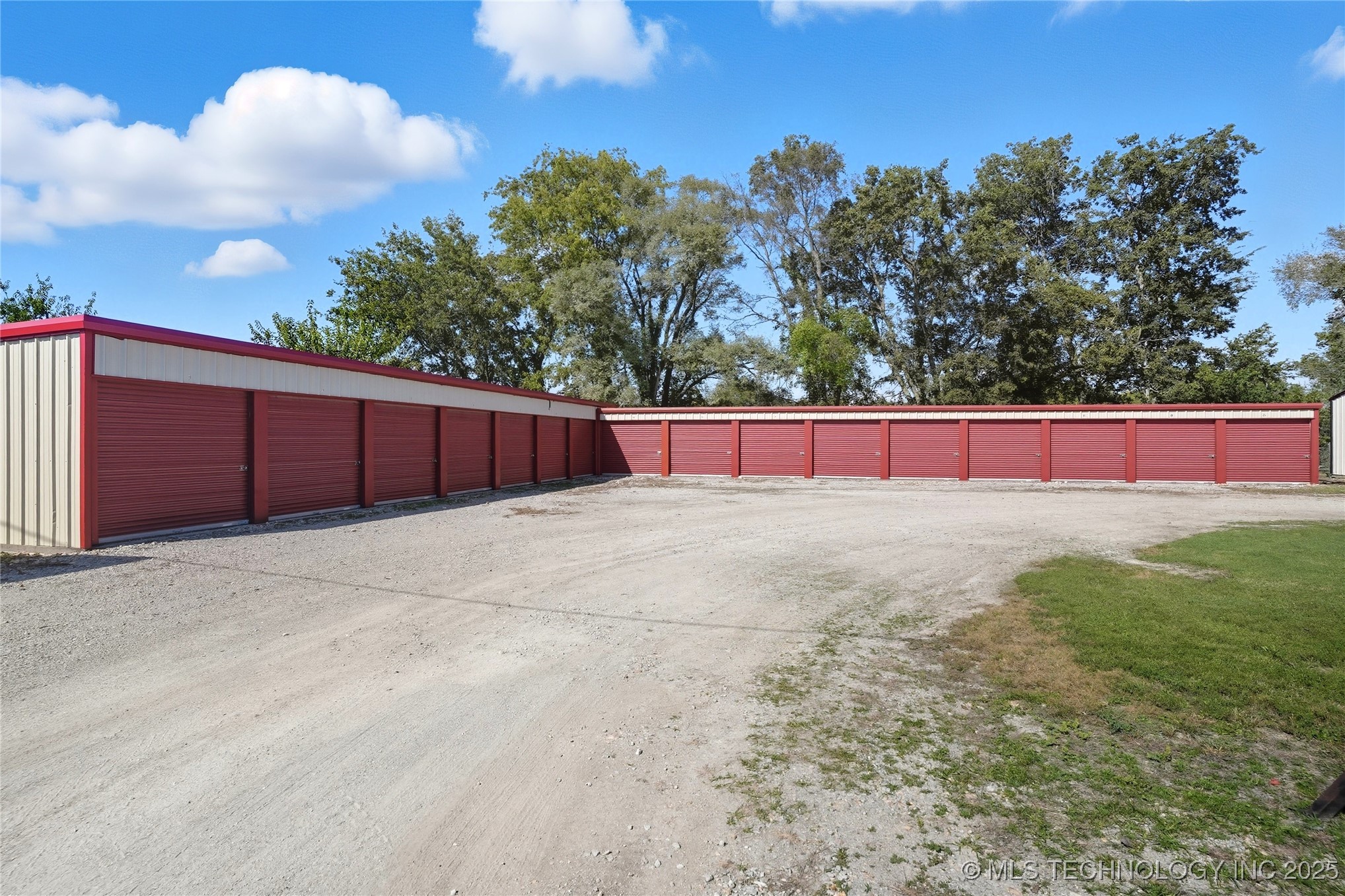 65252 E 290 Road Property Photo 63