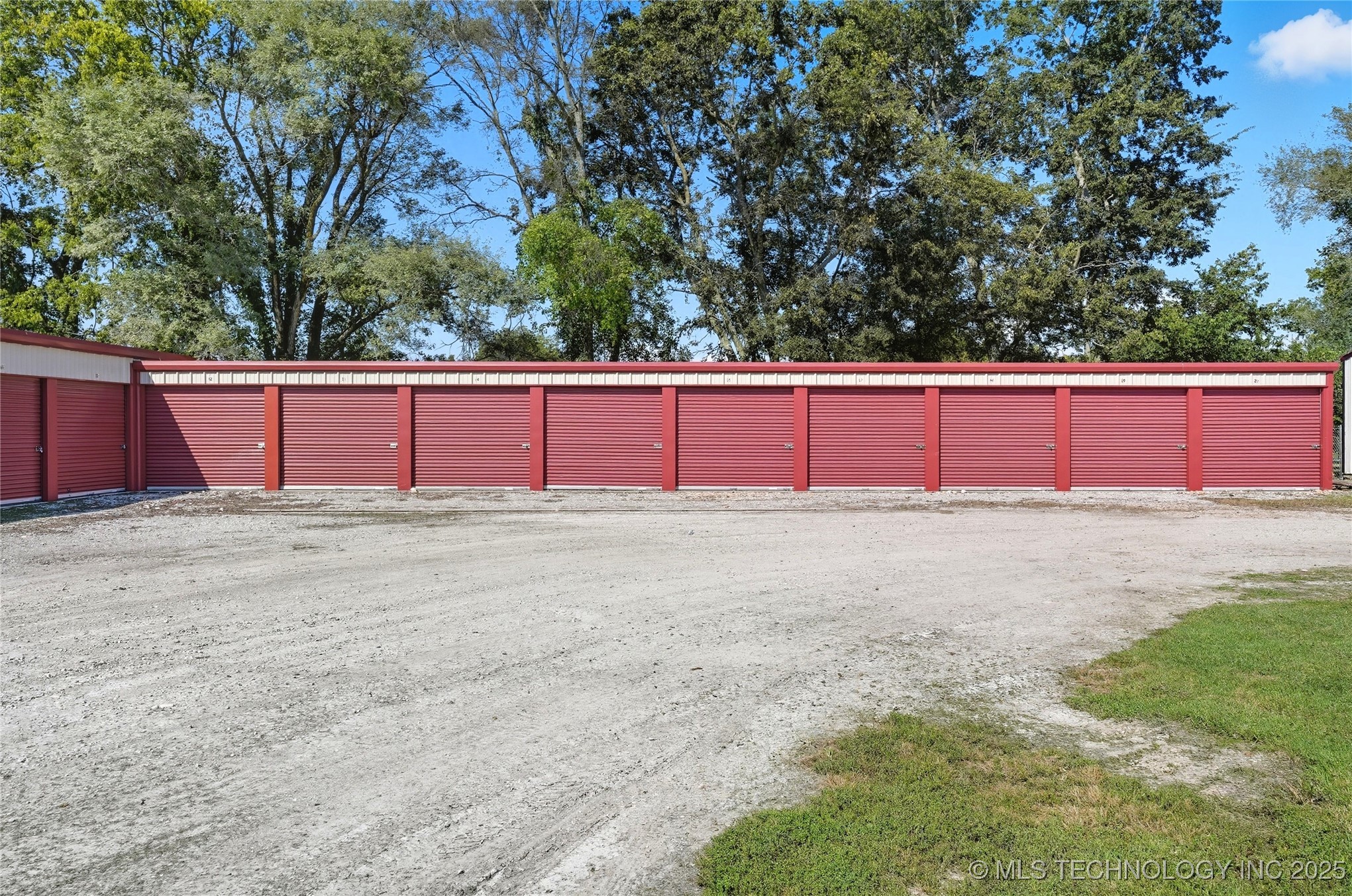 65252 E 290 Road Property Photo 64