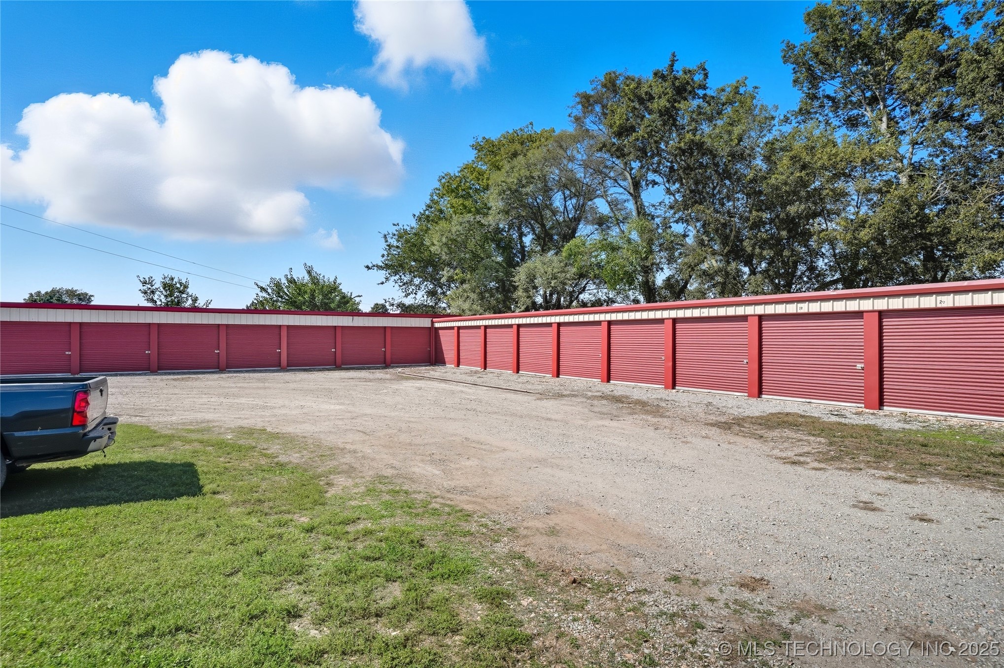 65252 E 290 Road Property Photo 66