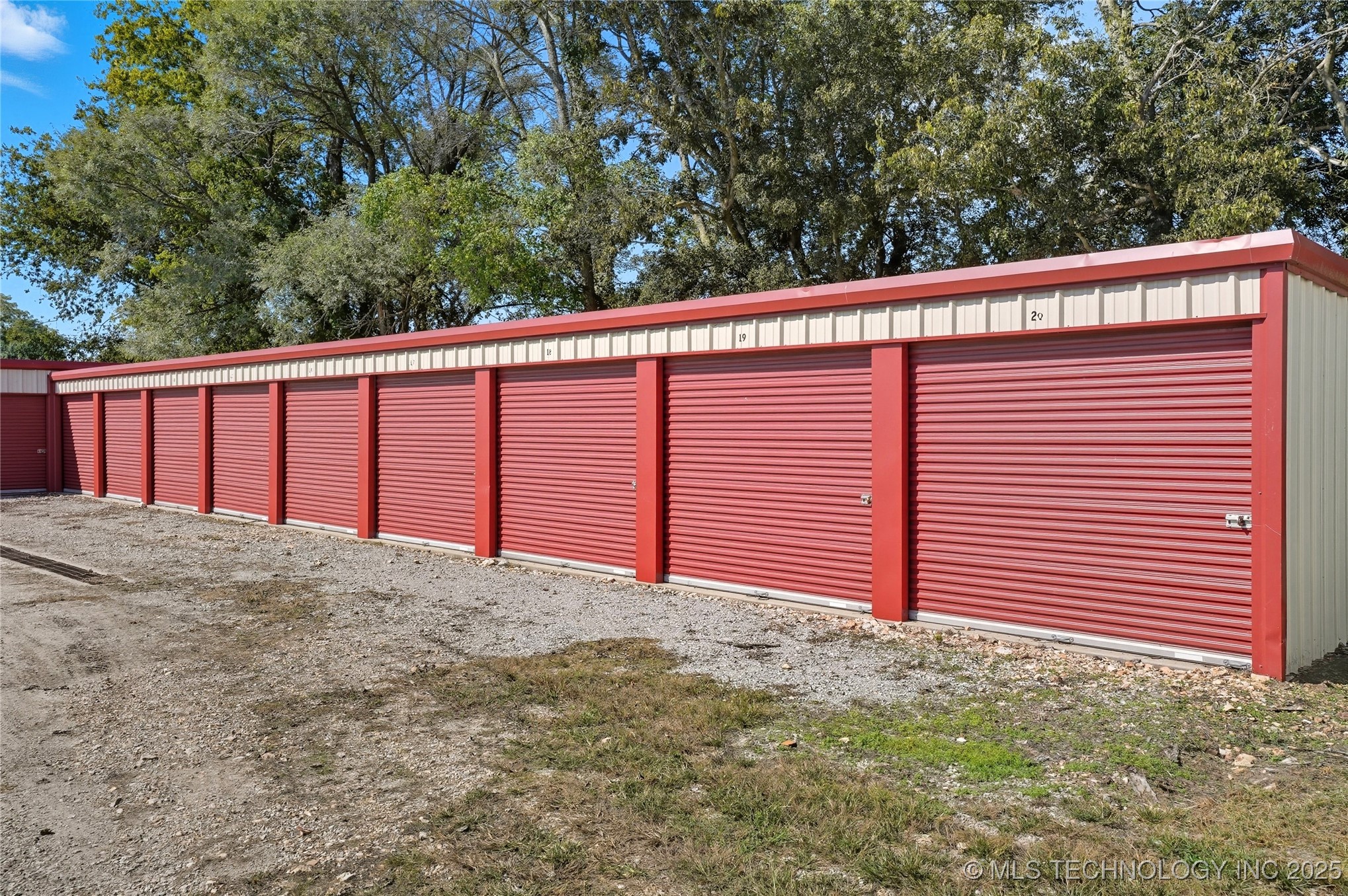 65252 E 290 Road Property Photo 67