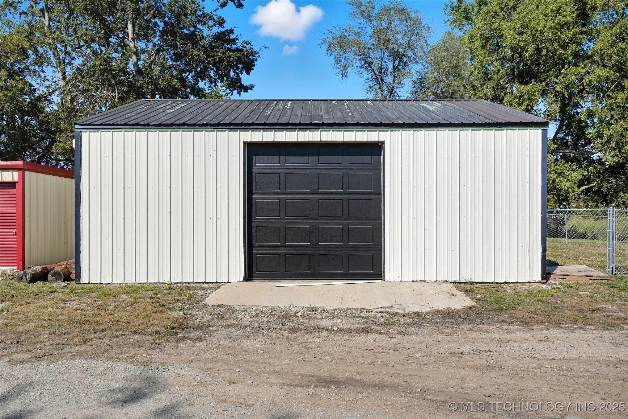 65252 E 290 Road Property Photo 68