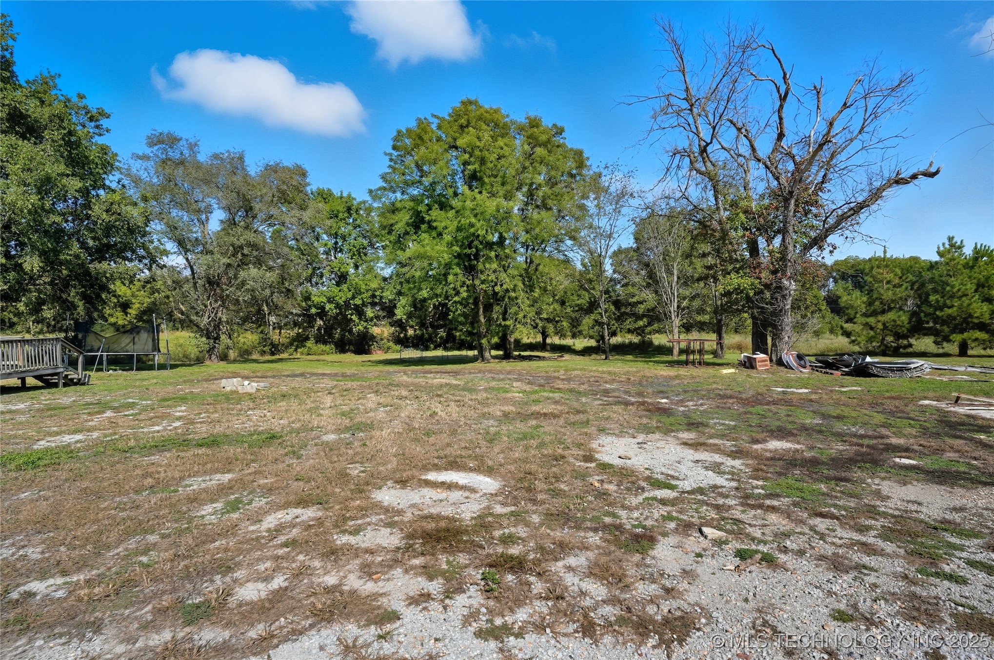 65252 E 290 Road Property Photo 70