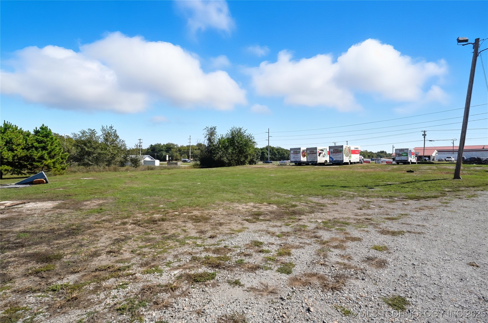 65252 E 290 Road Property Photo 71