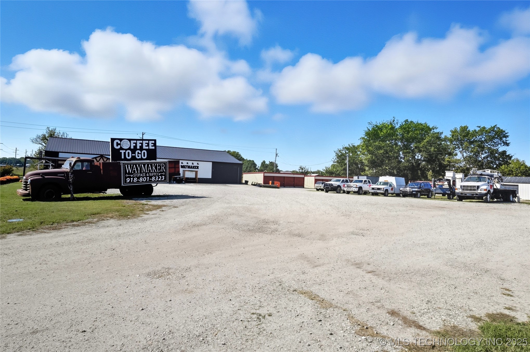 65252 E 290 Road Property Photo 72