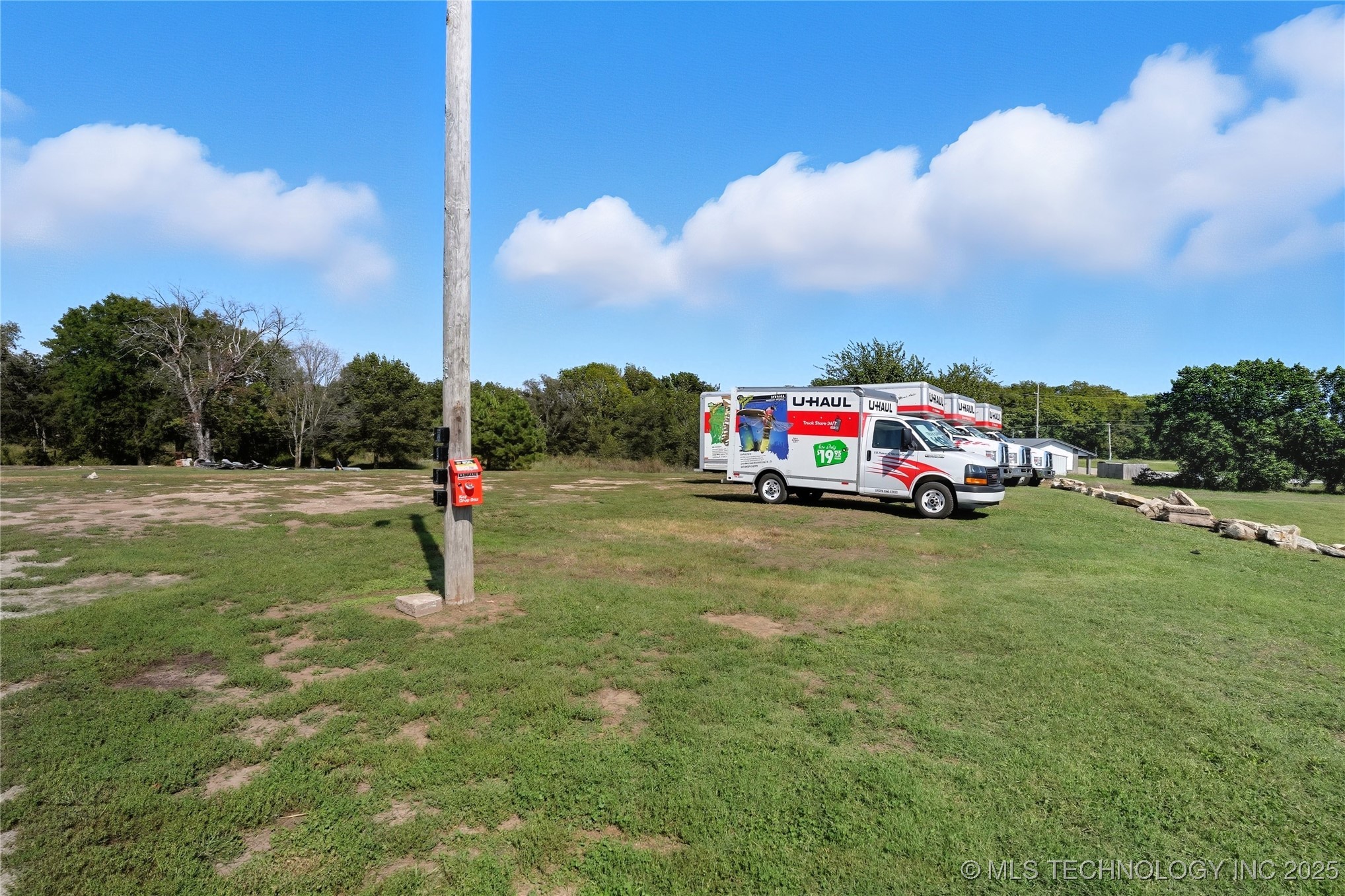 65252 E 290 Road Property Photo 73