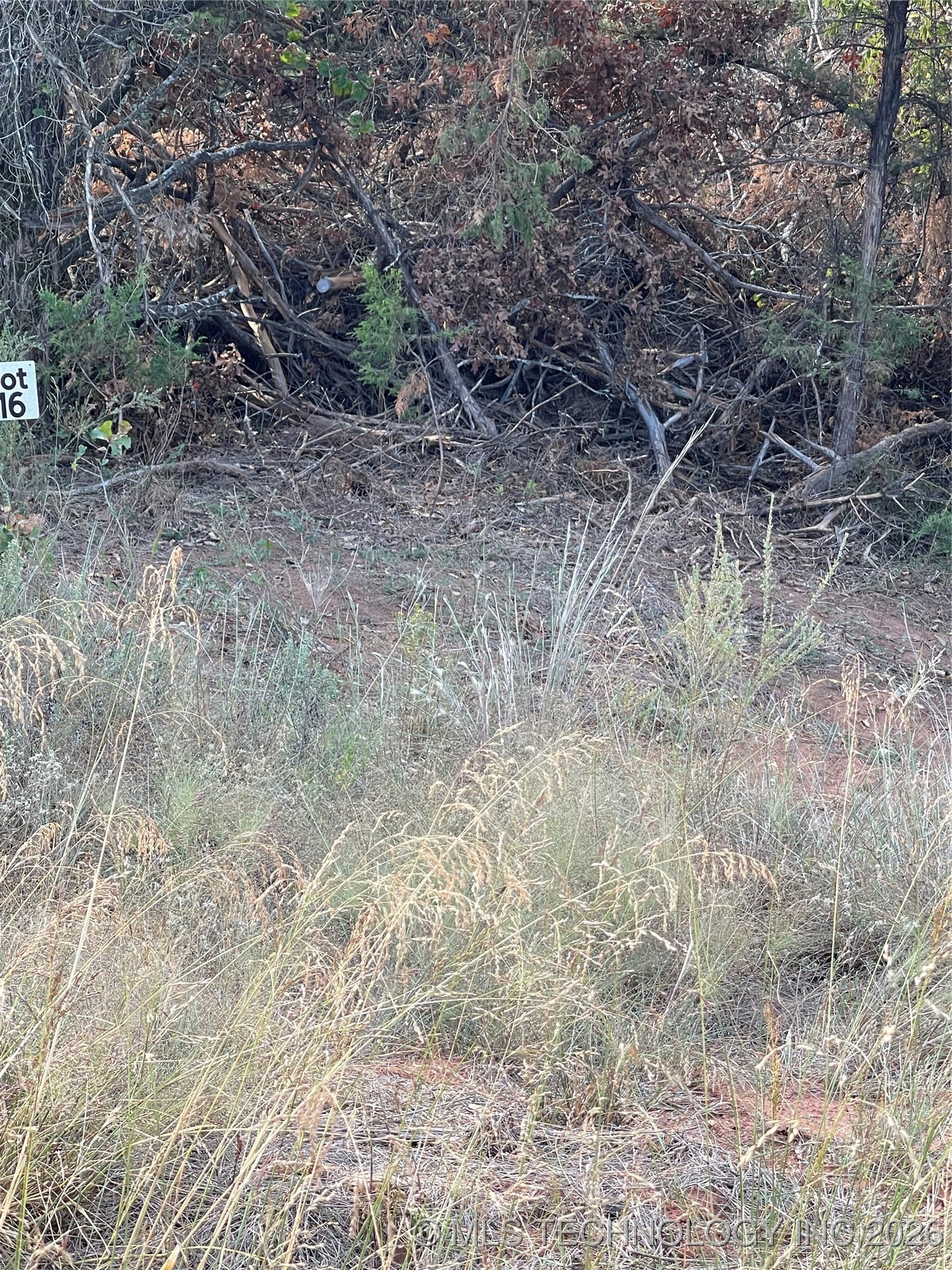 2607 S McKenzie Property Photo 1