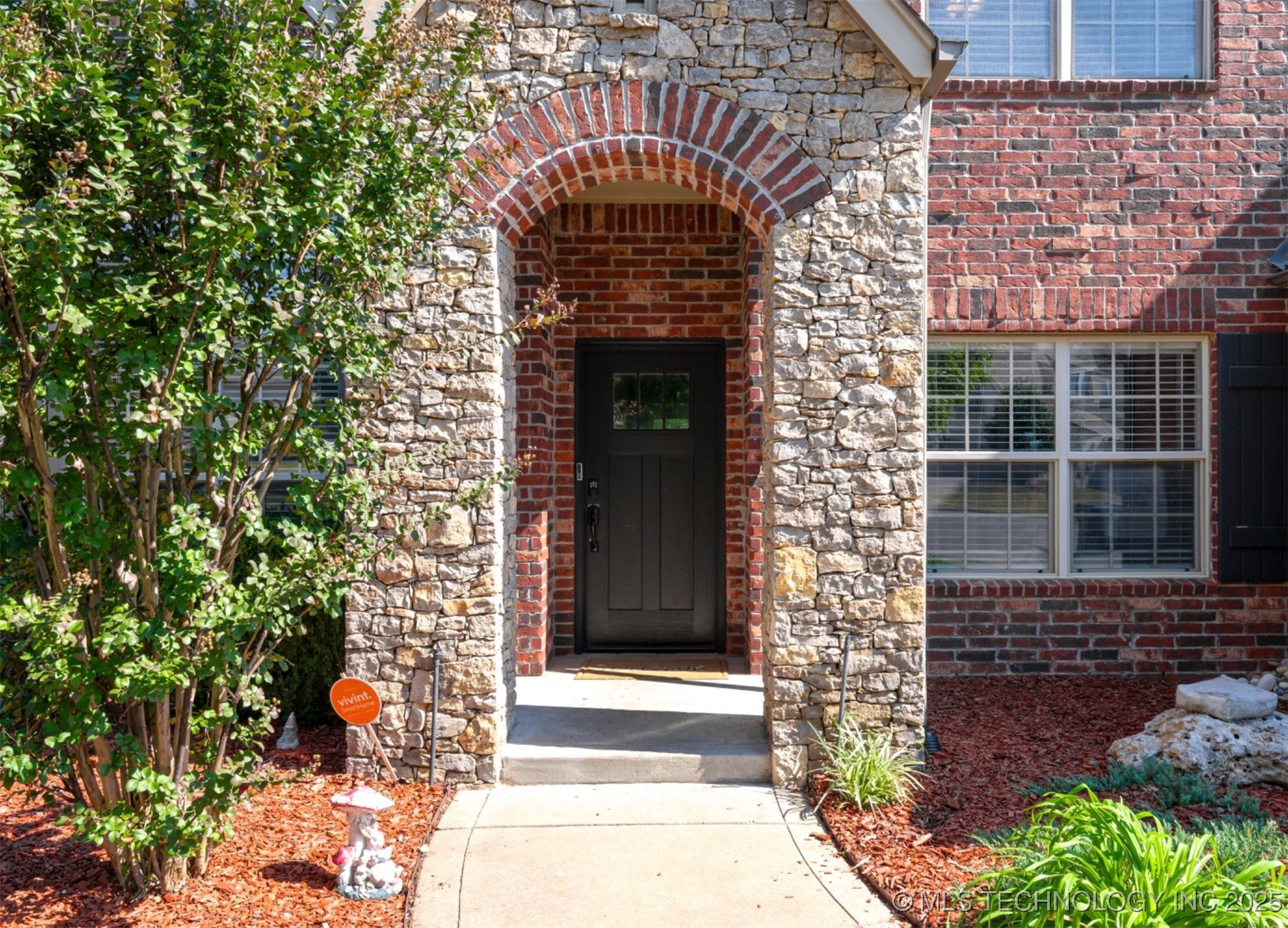 7391 E 111th Place S Property Photo 4