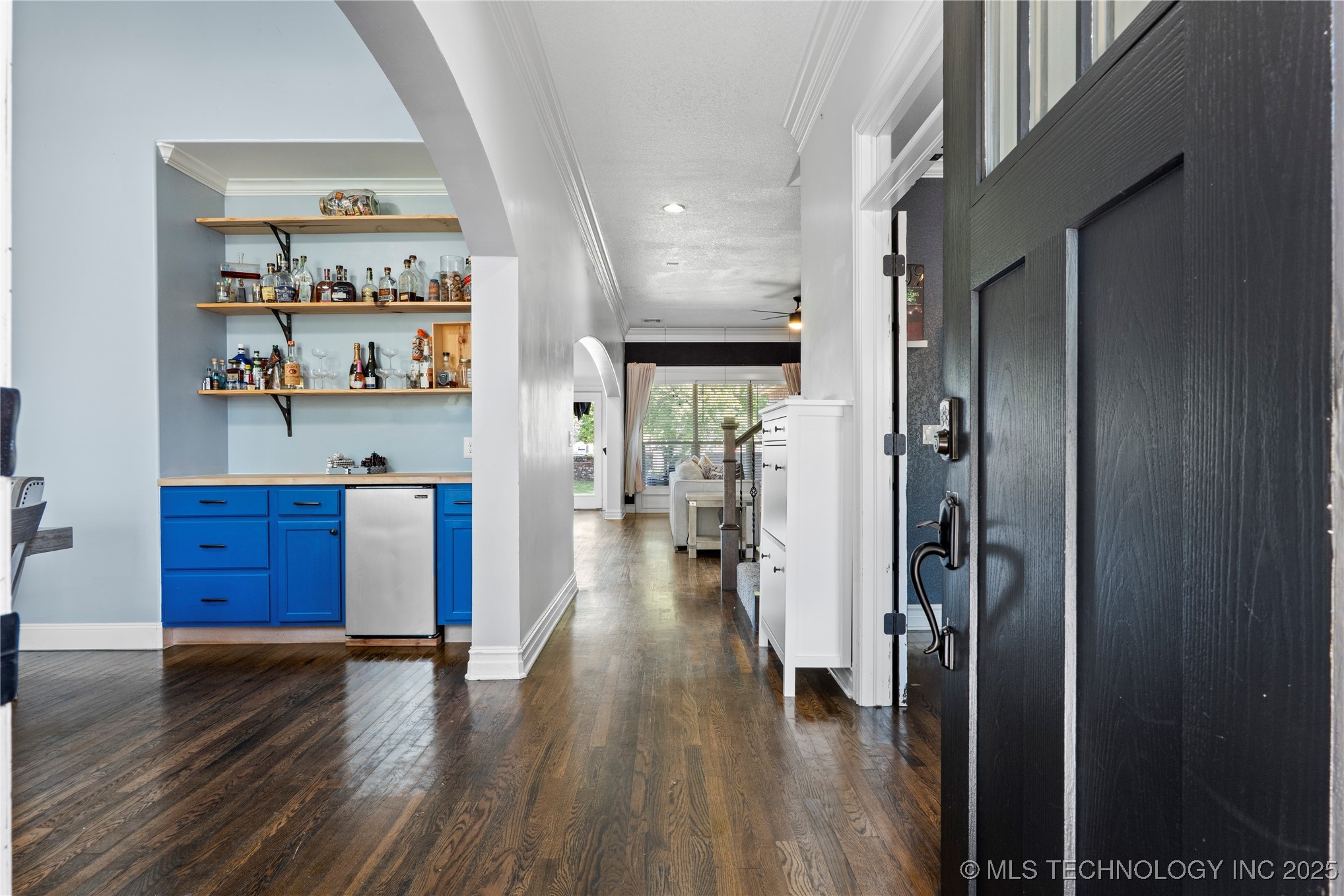 7391 E 111th Place S Property Photo 6