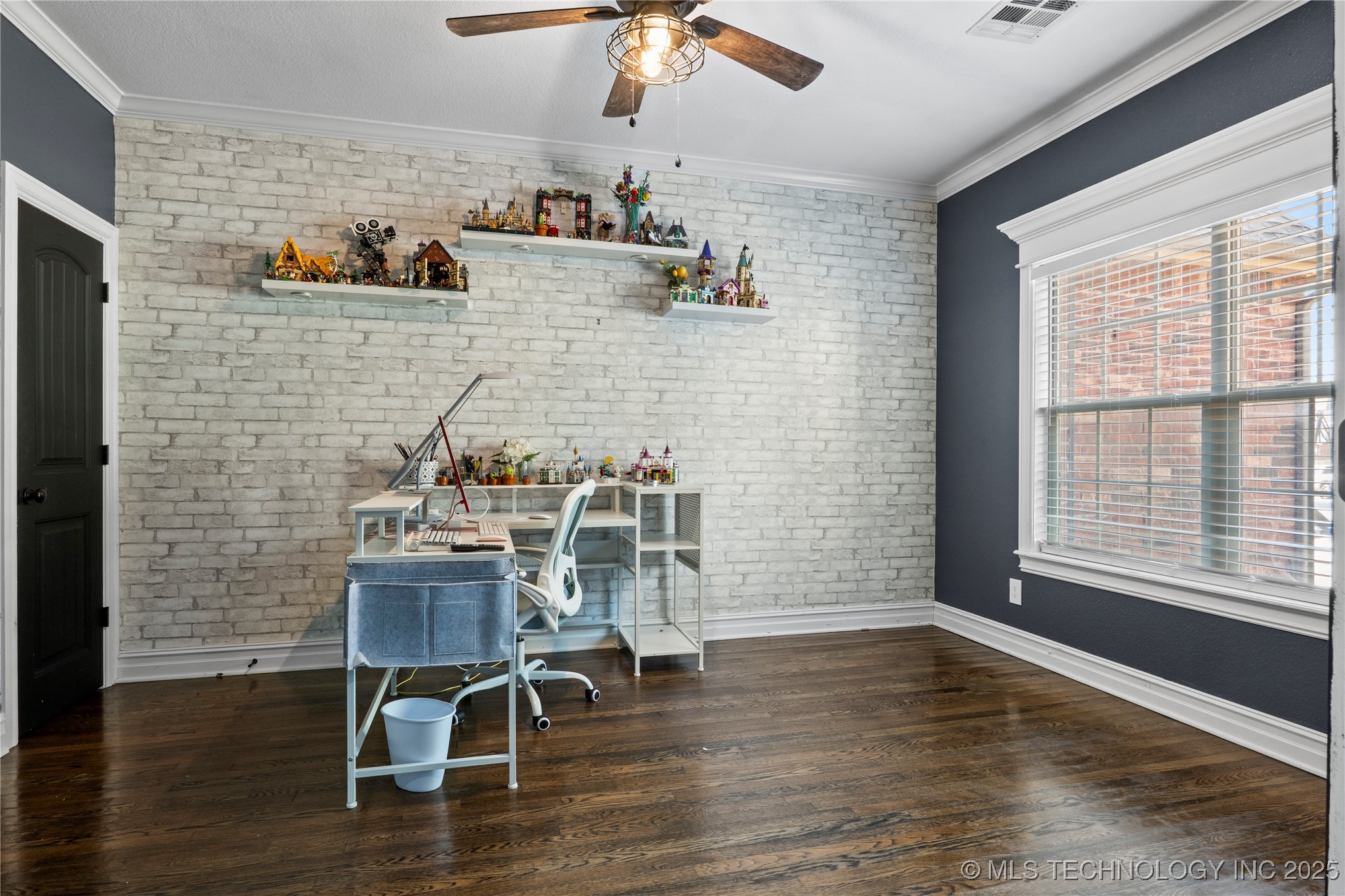 7391 E 111th Place S Property Photo 7