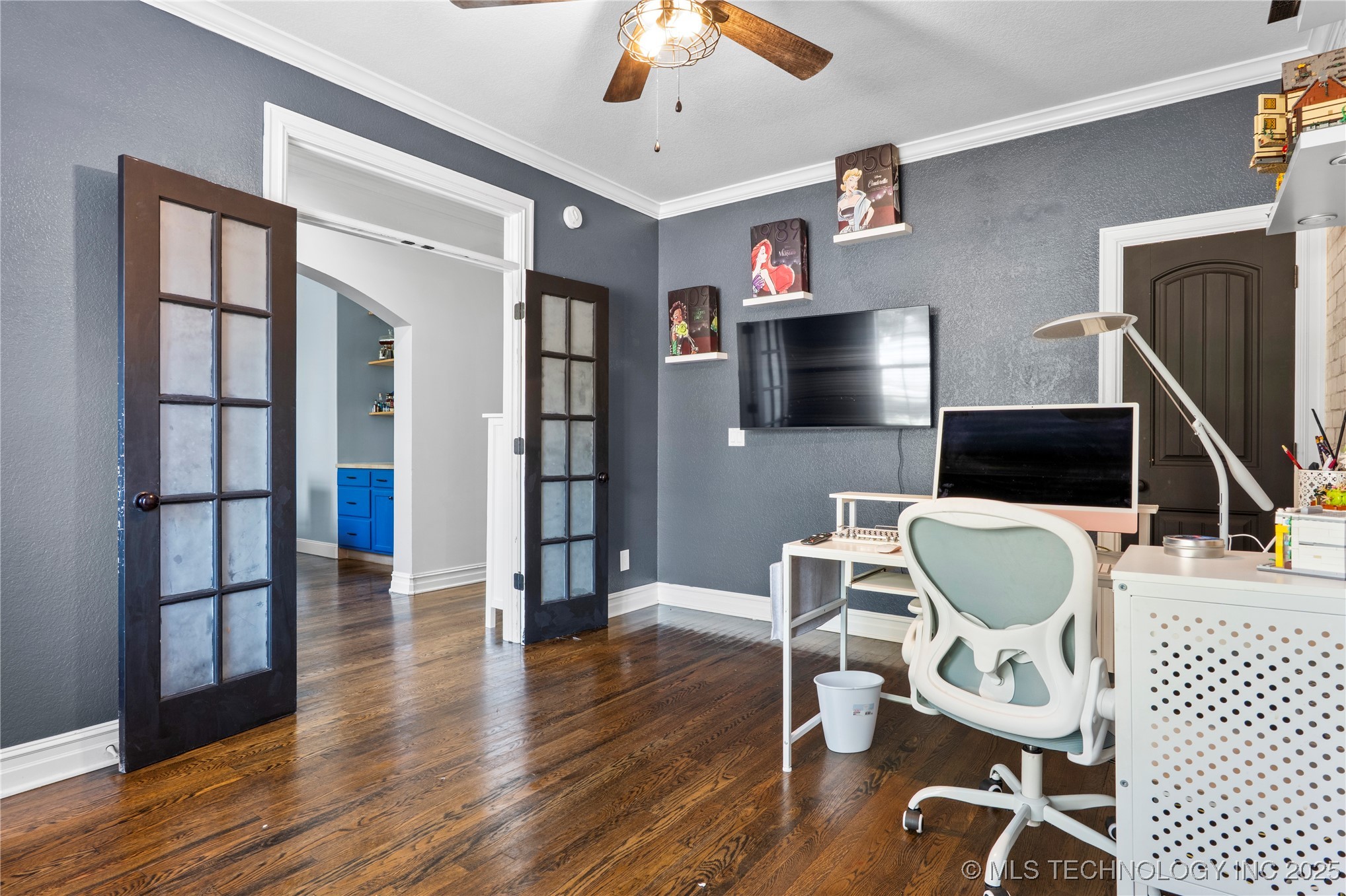 7391 E 111th Place S Property Photo 8