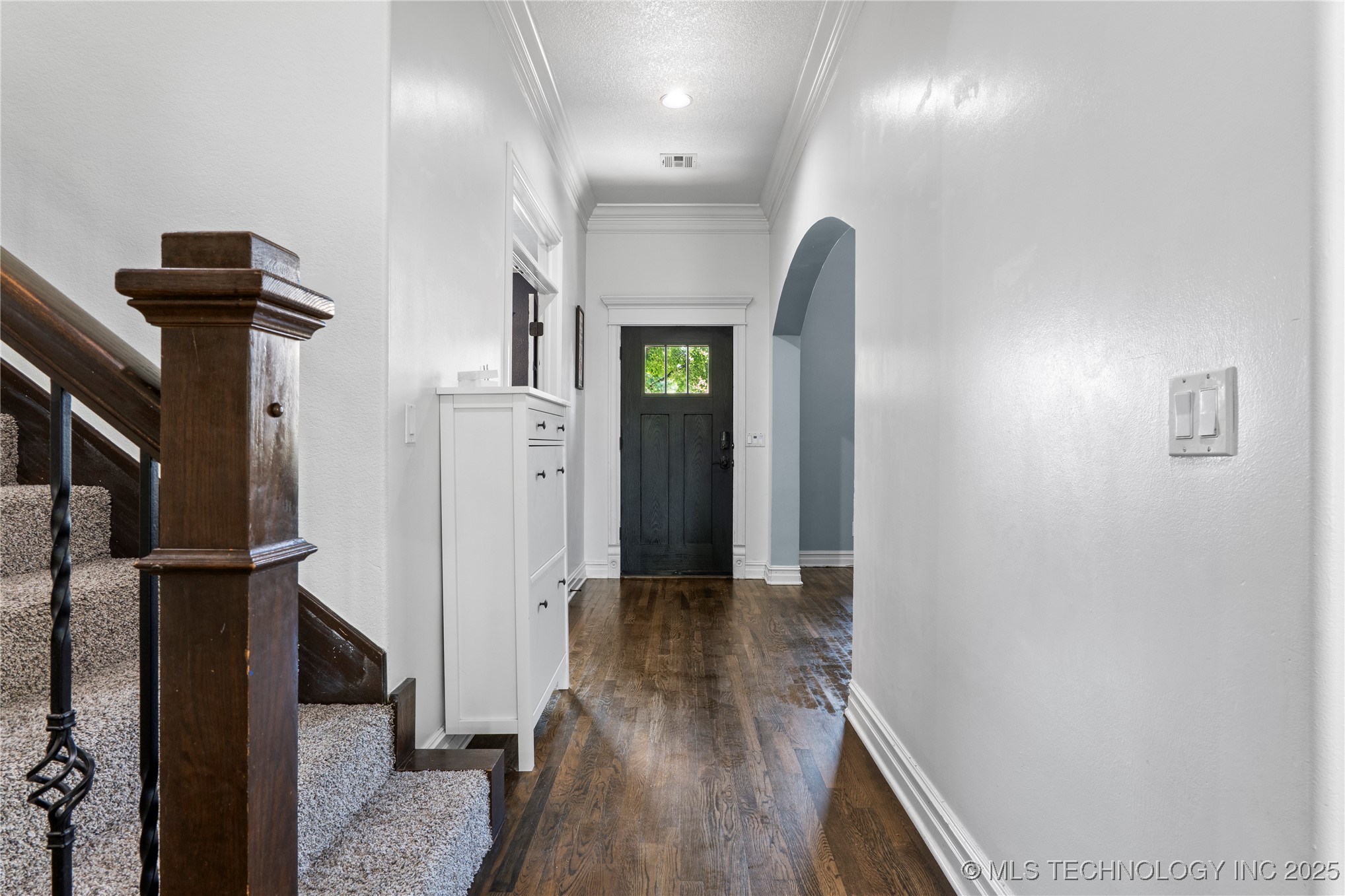 7391 E 111th Place S Property Photo 9