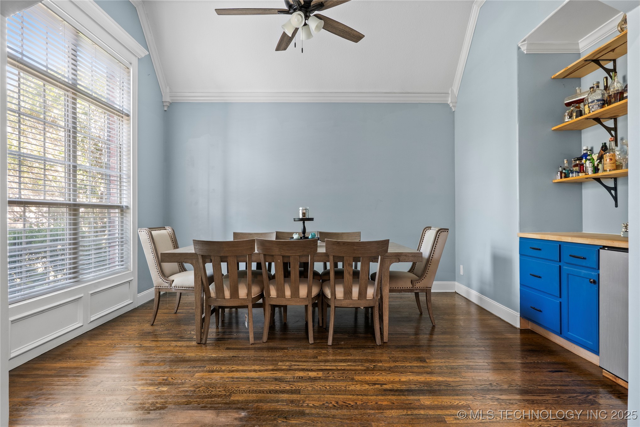 7391 E 111th Place S Property Photo 10