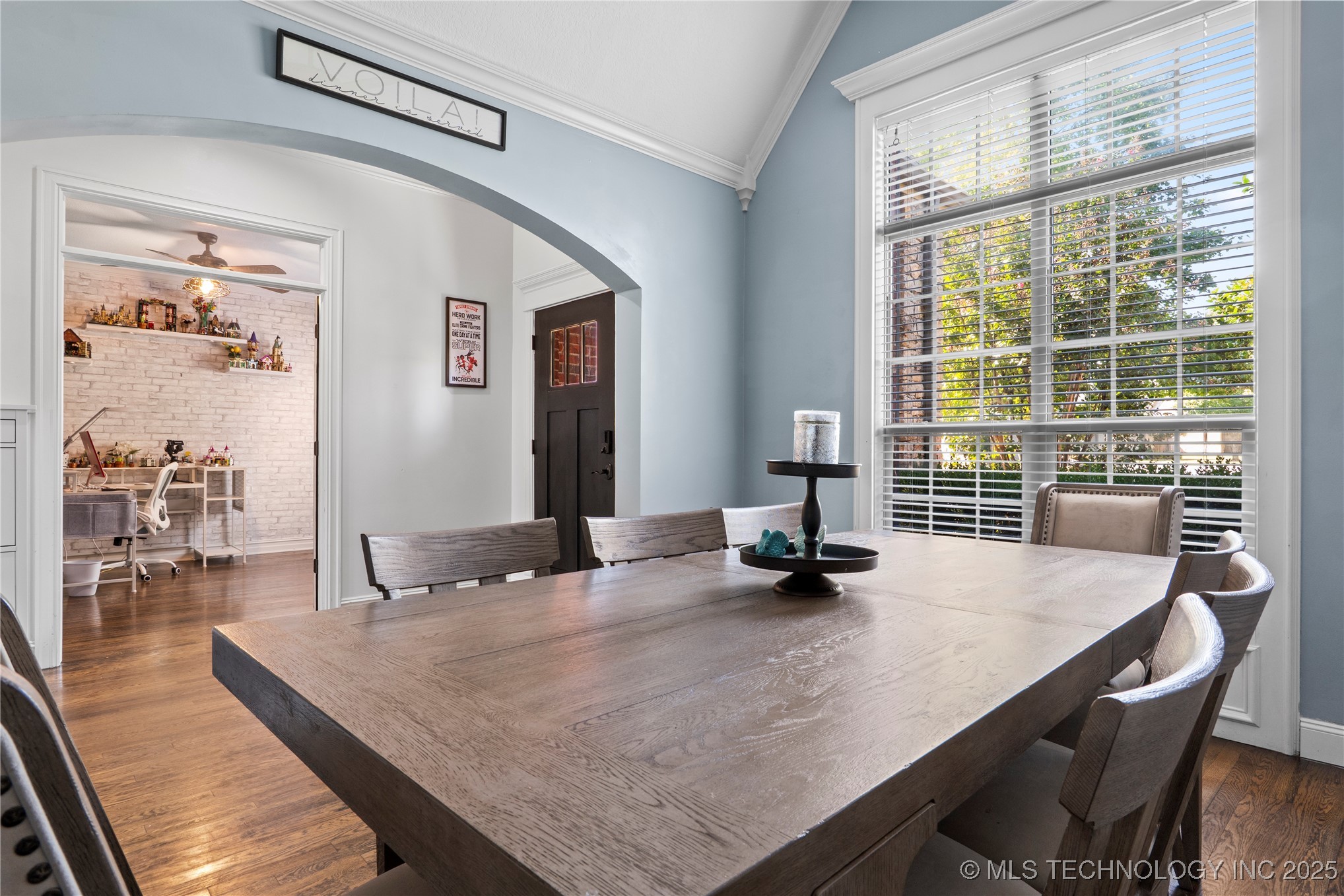 7391 E 111th Place S Property Photo 11