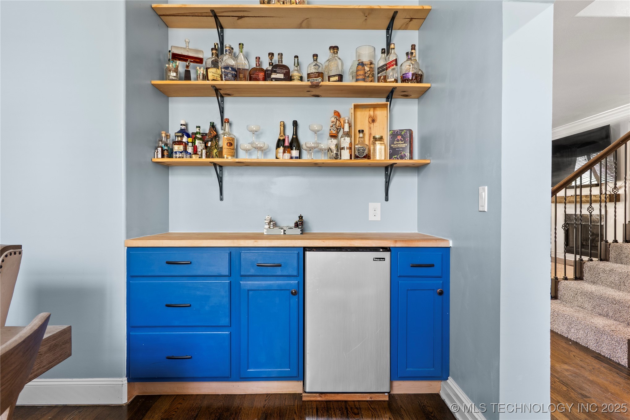 7391 E 111th Place S Property Photo 12