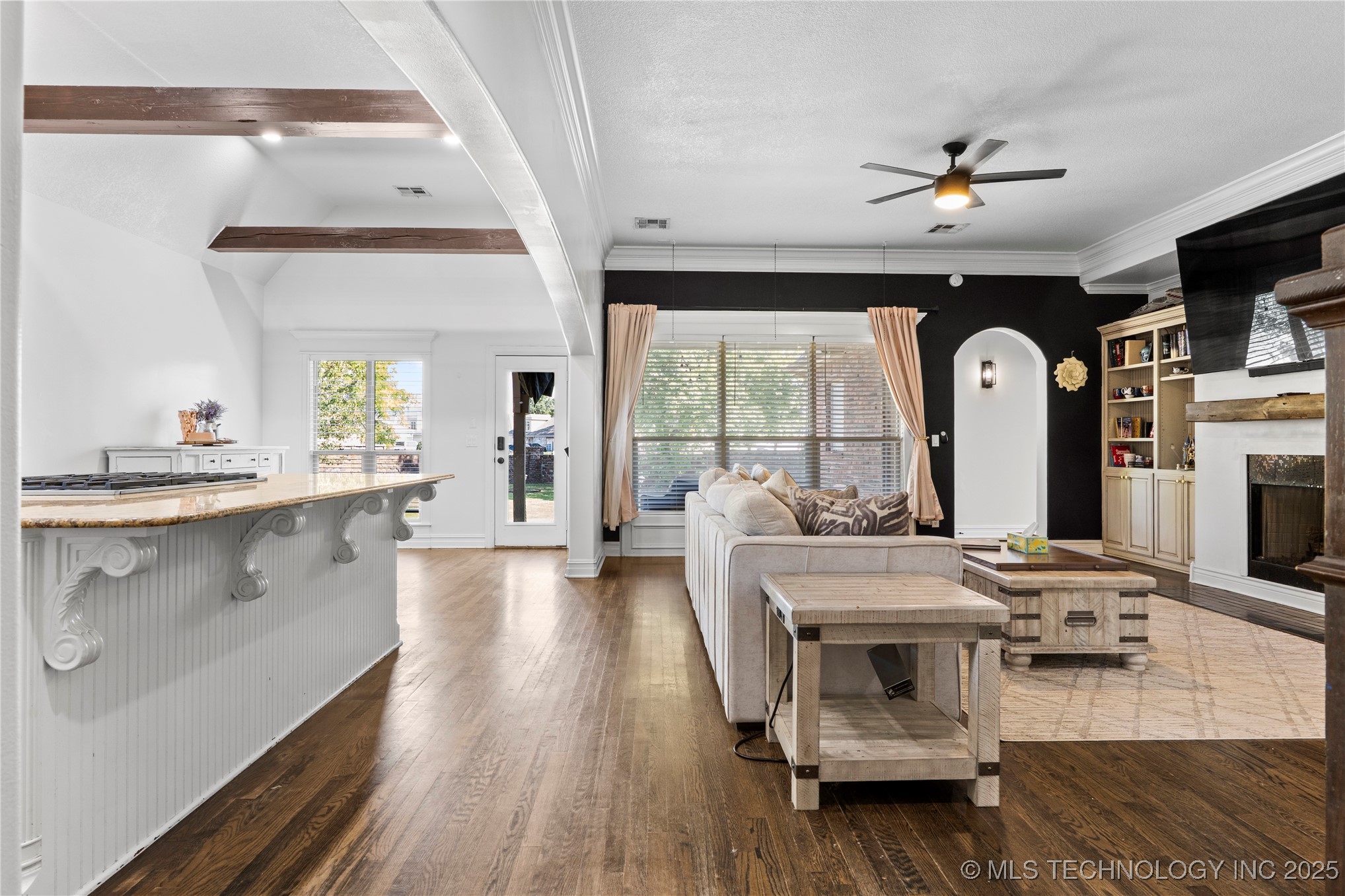 7391 E 111th Place S Property Photo 13