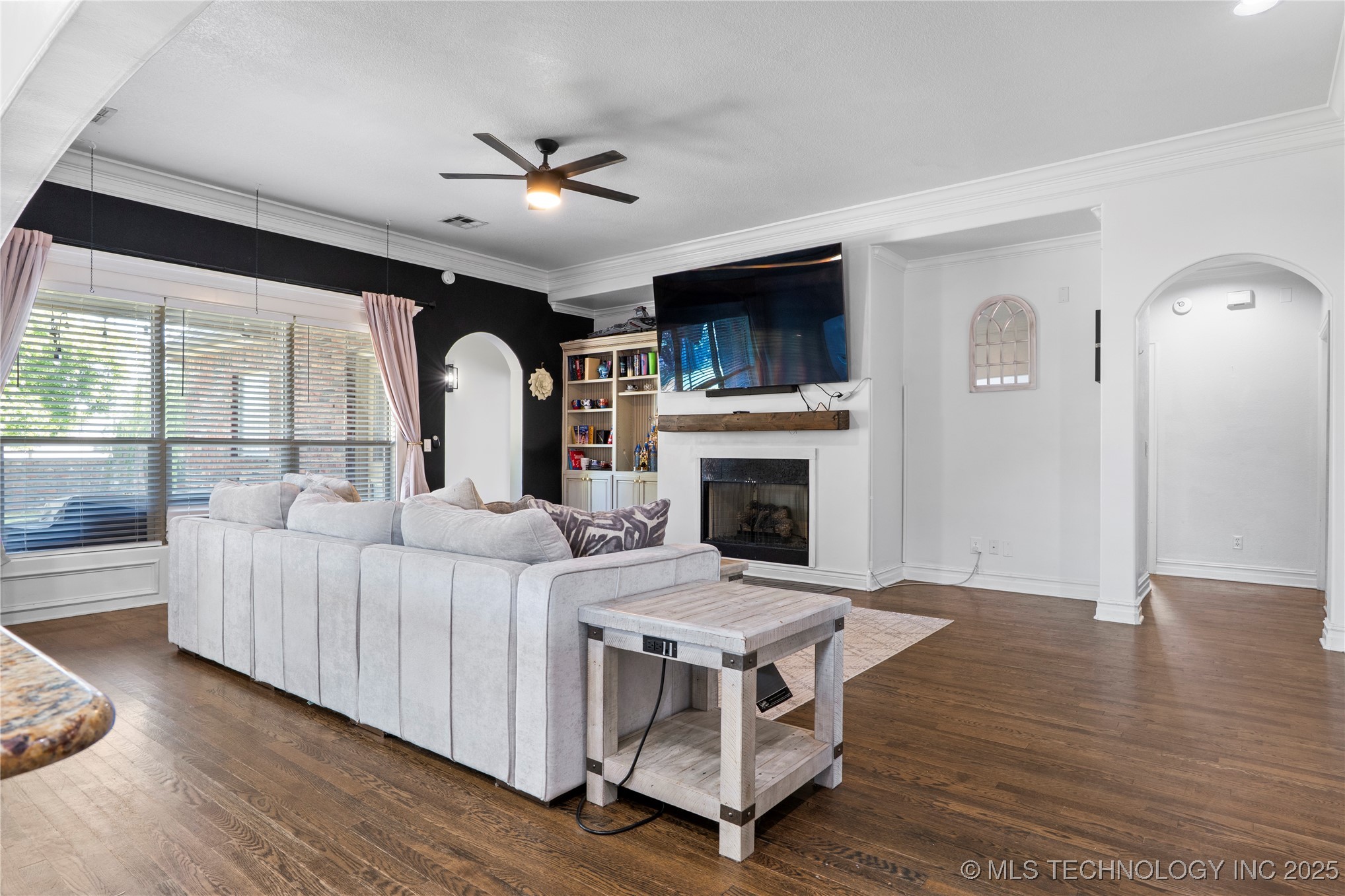 7391 E 111th Place S Property Photo 14