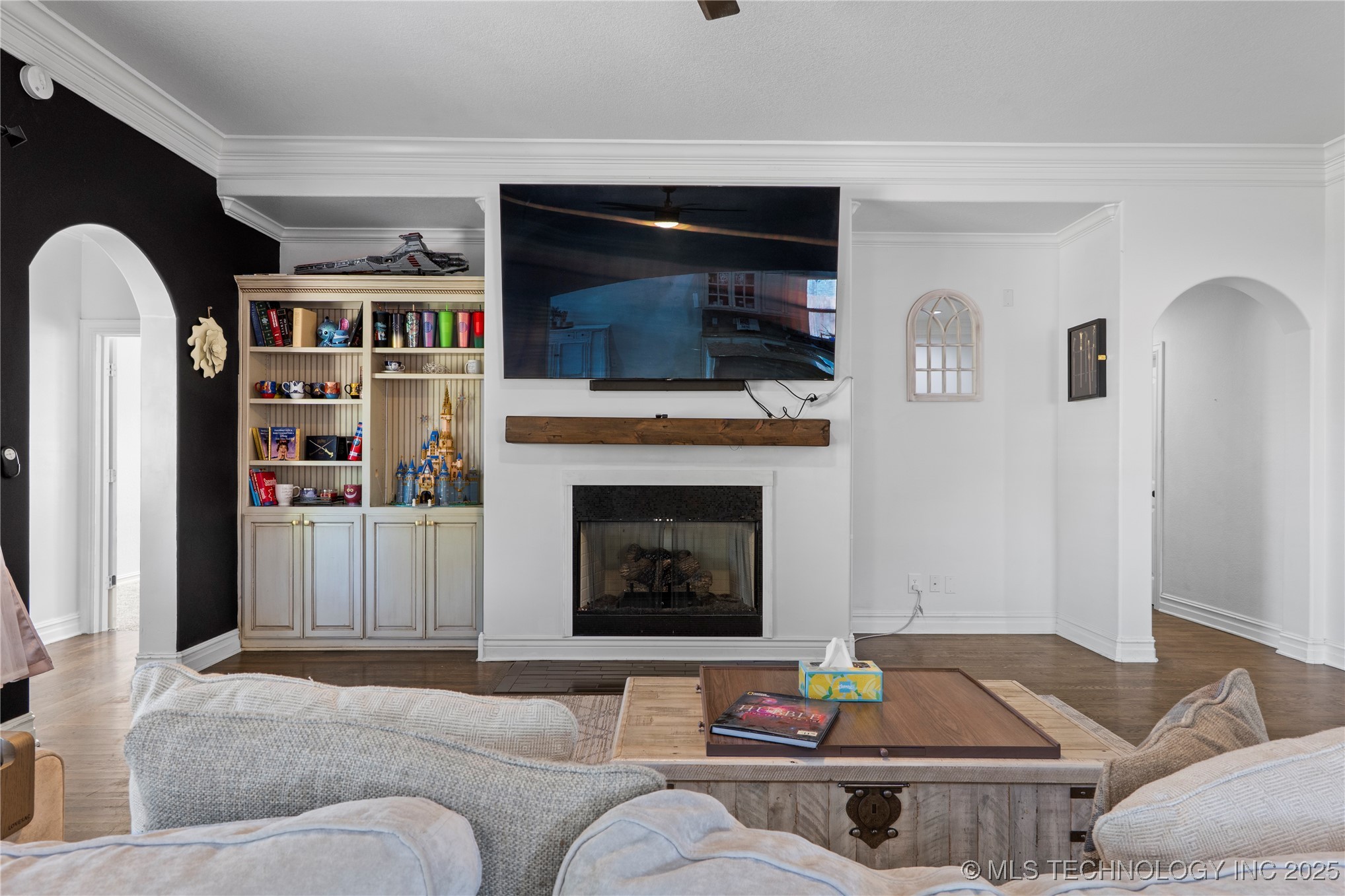 7391 E 111th Place S Property Photo 15