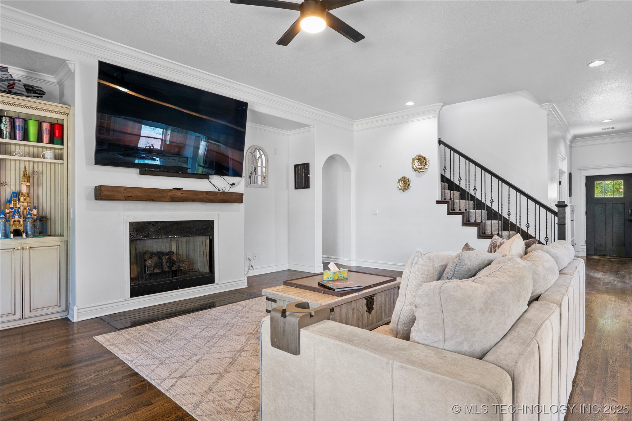 7391 E 111th Place S Property Photo 16