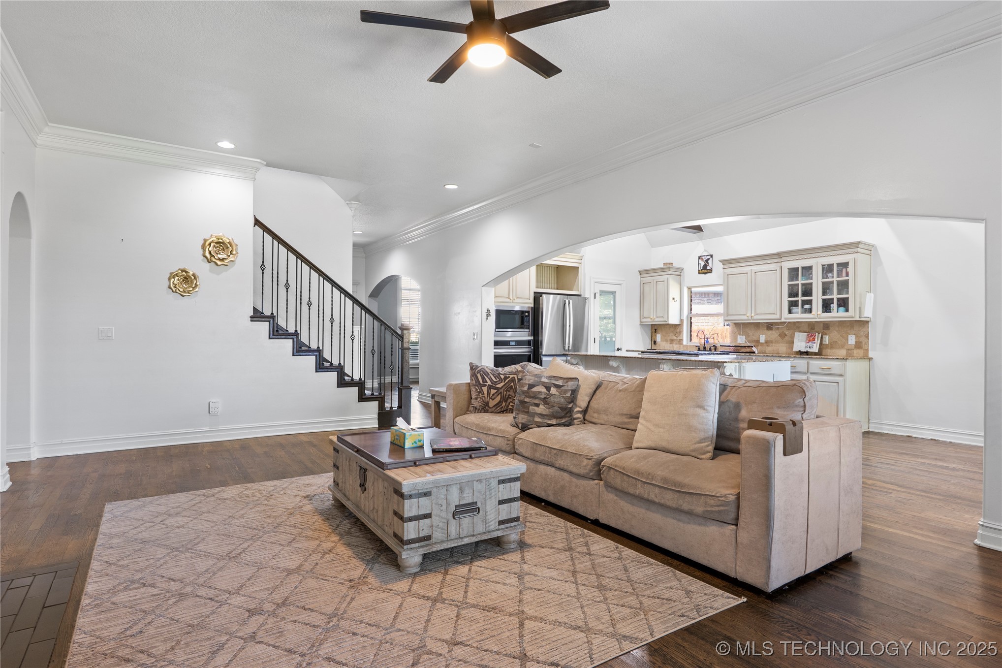 7391 E 111th Place S Property Photo 17