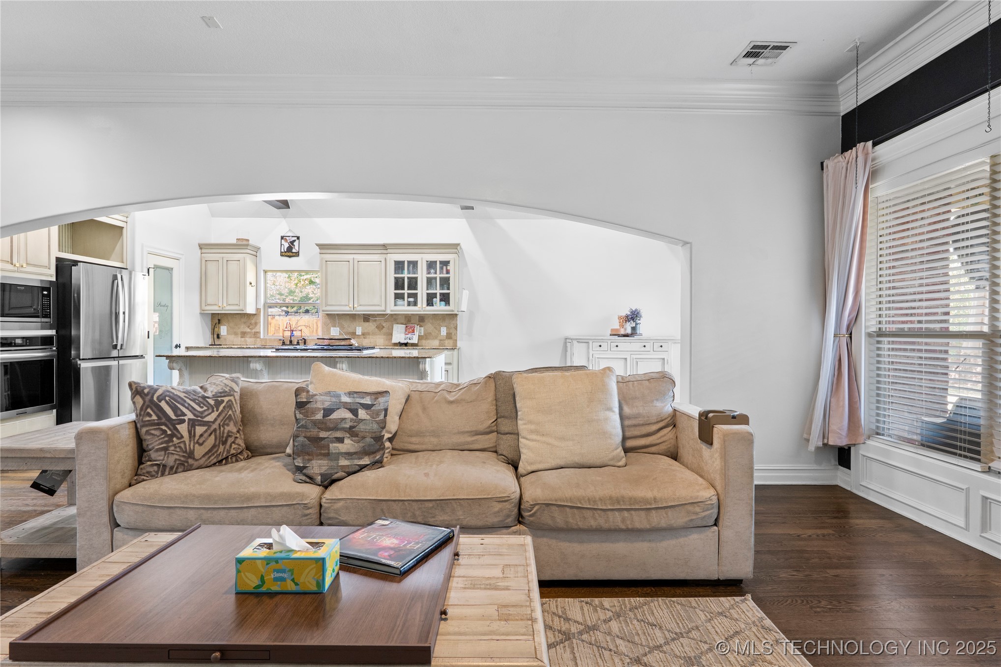 7391 E 111th Place S Property Photo 18