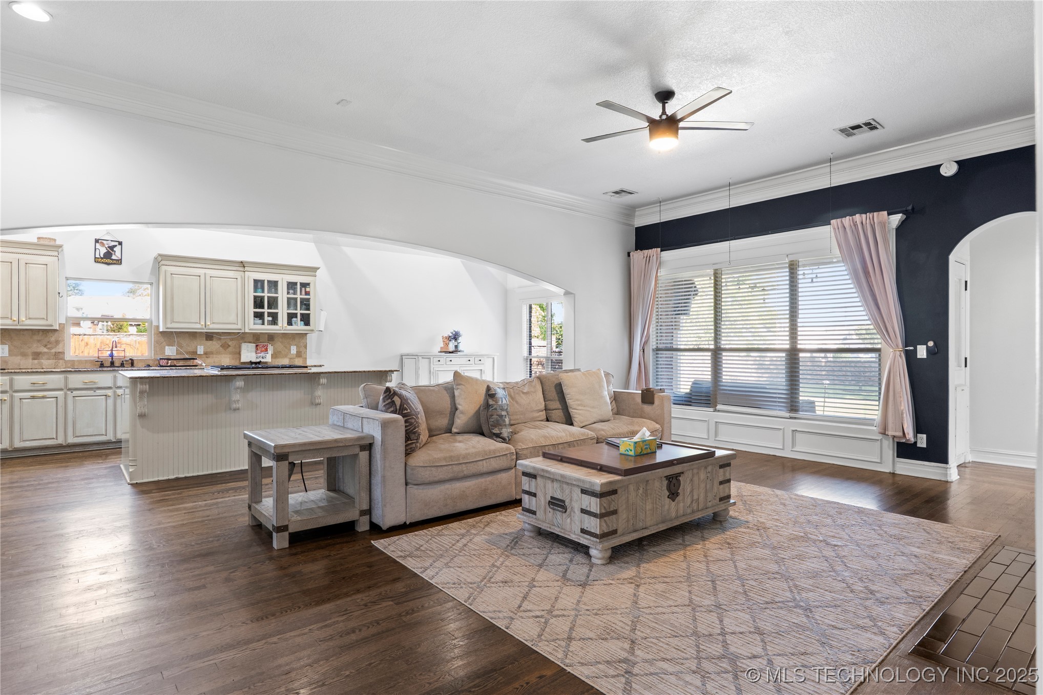 7391 E 111th Place S Property Photo 19