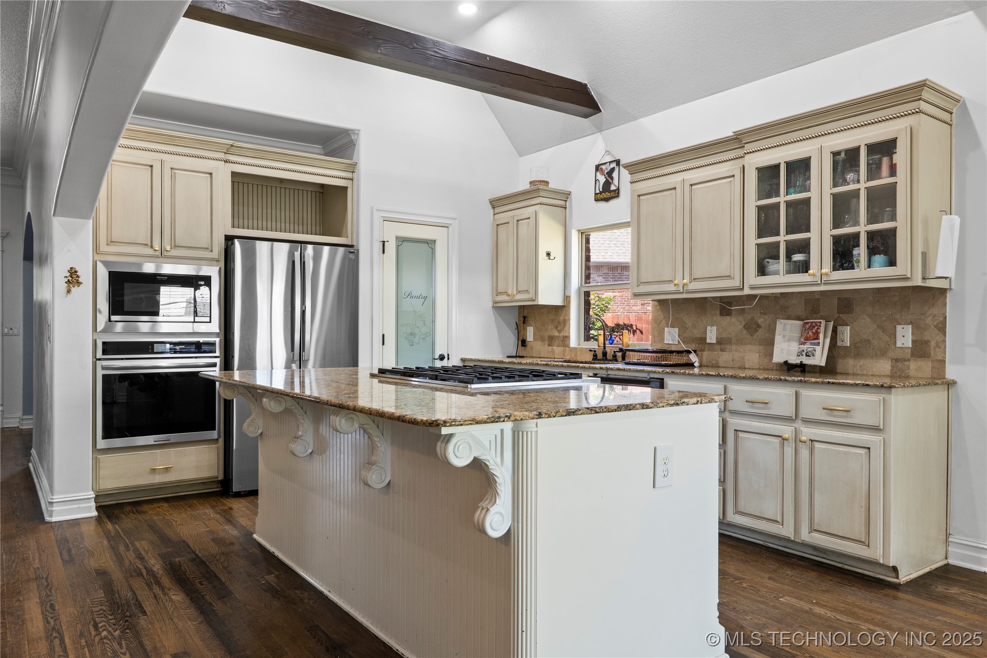 7391 E 111th Place S Property Photo 20