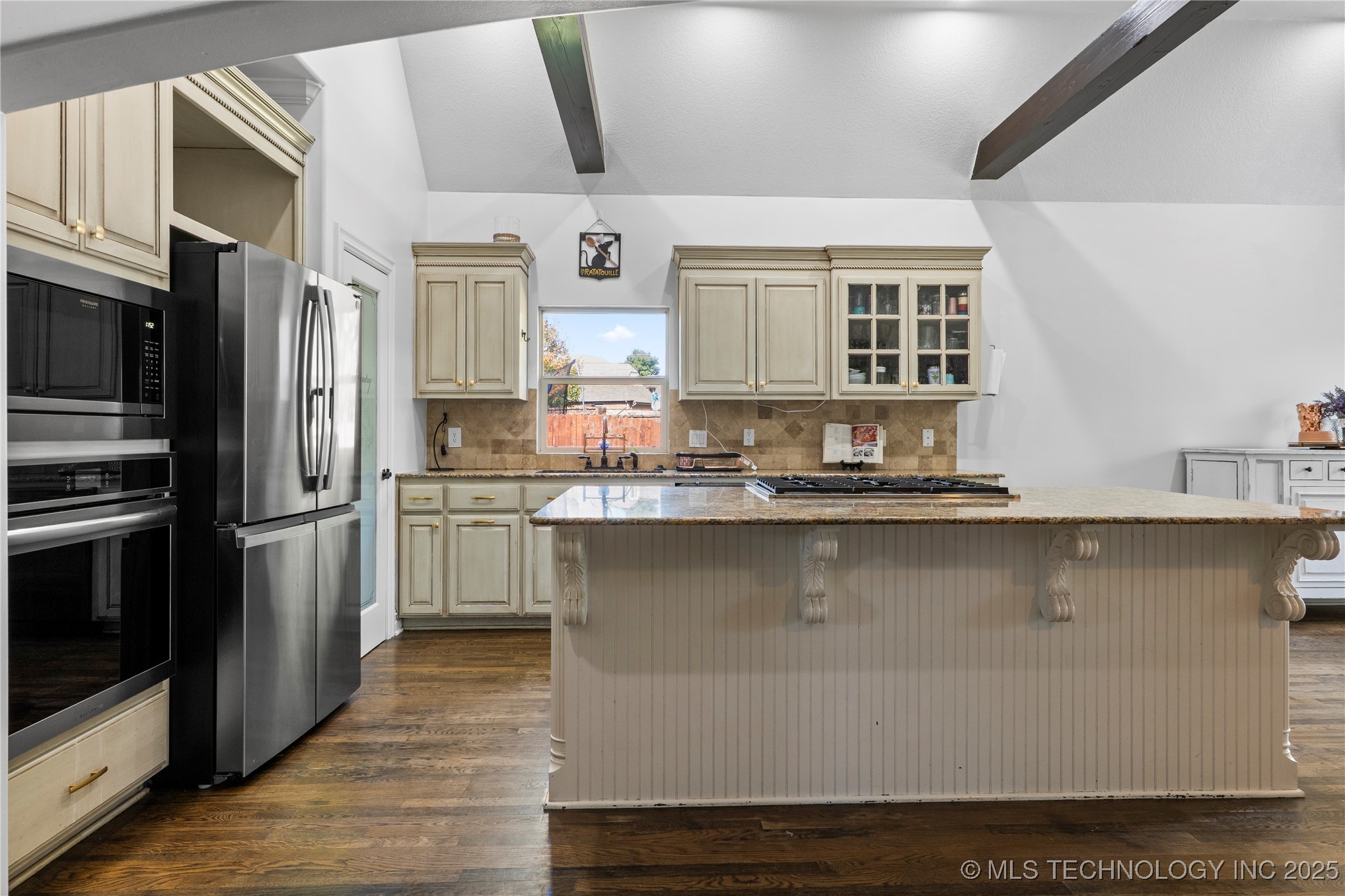 7391 E 111th Place S Property Photo 21