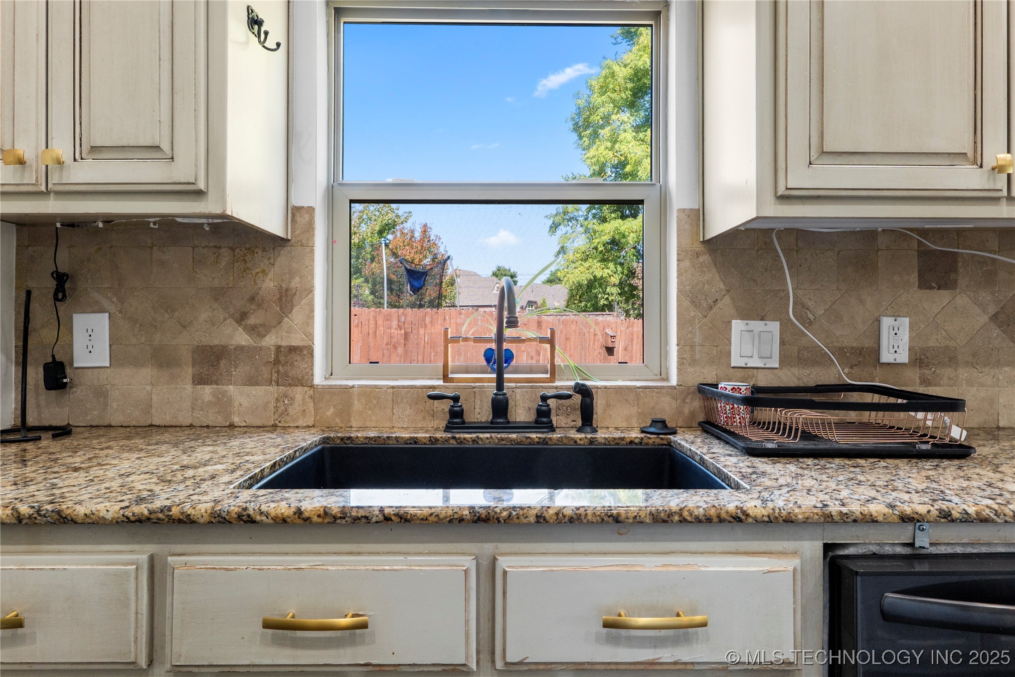 7391 E 111th Place S Property Photo 22