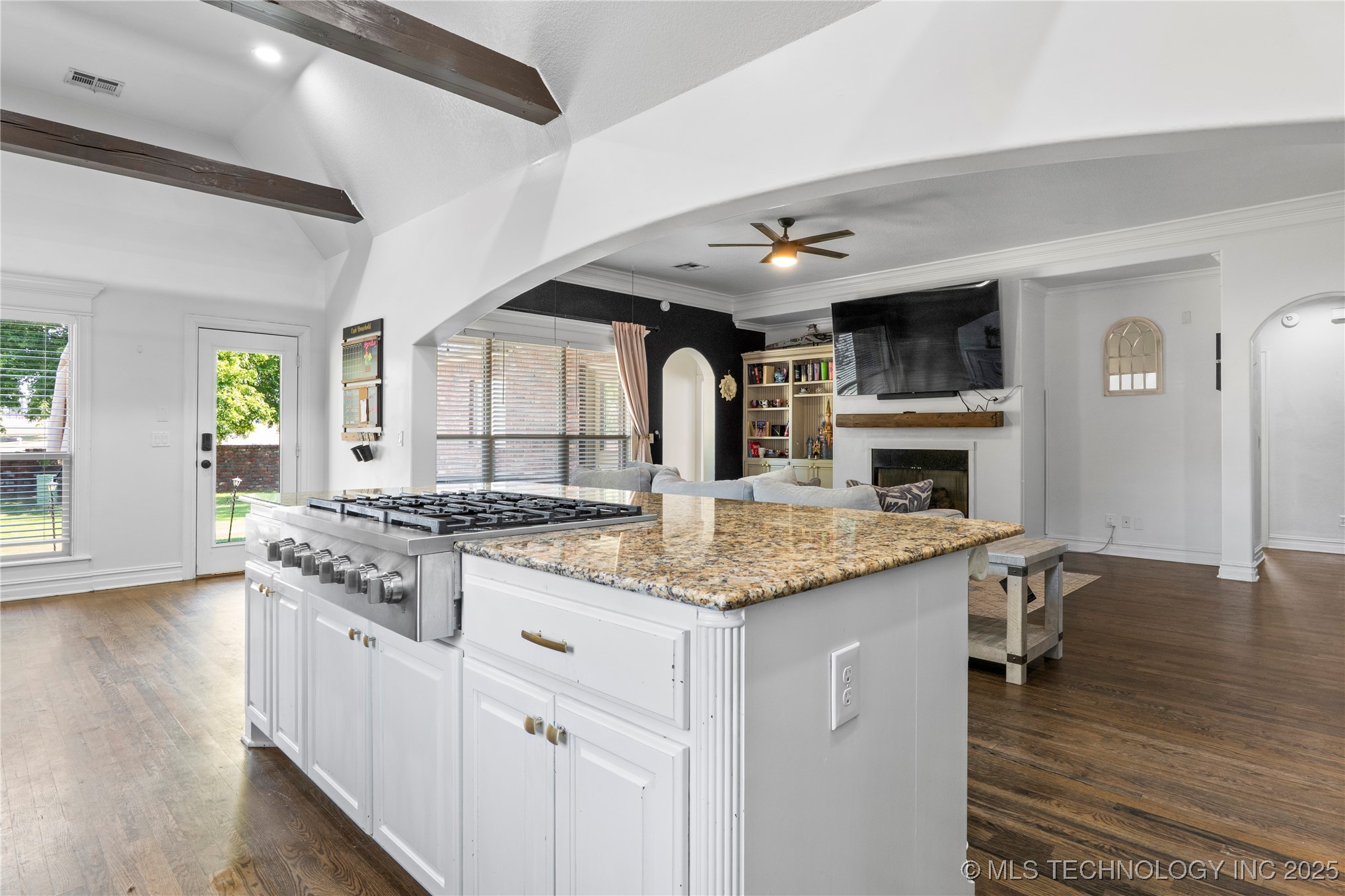 7391 E 111th Place S Property Photo 23