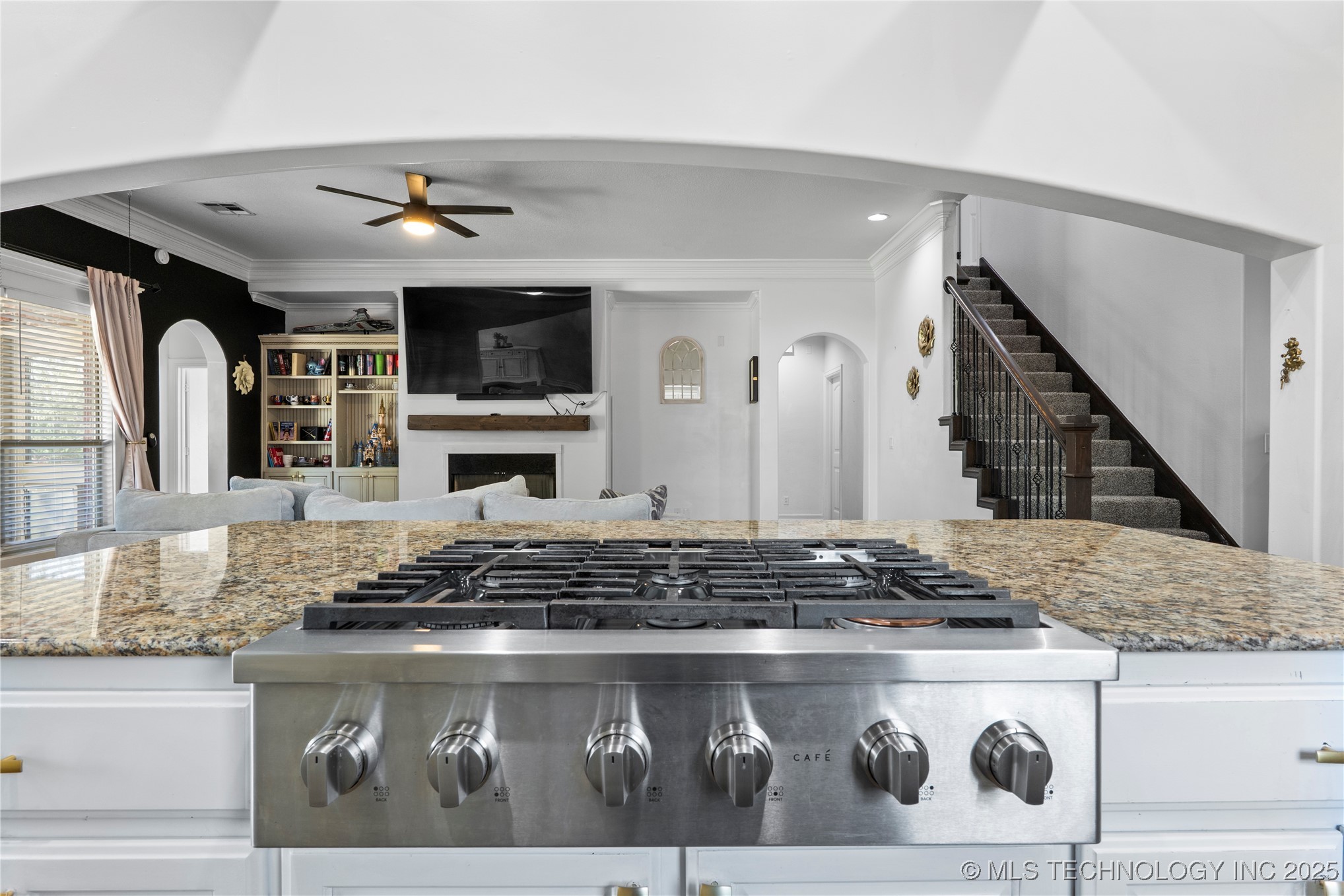 7391 E 111th Place S Property Photo 24