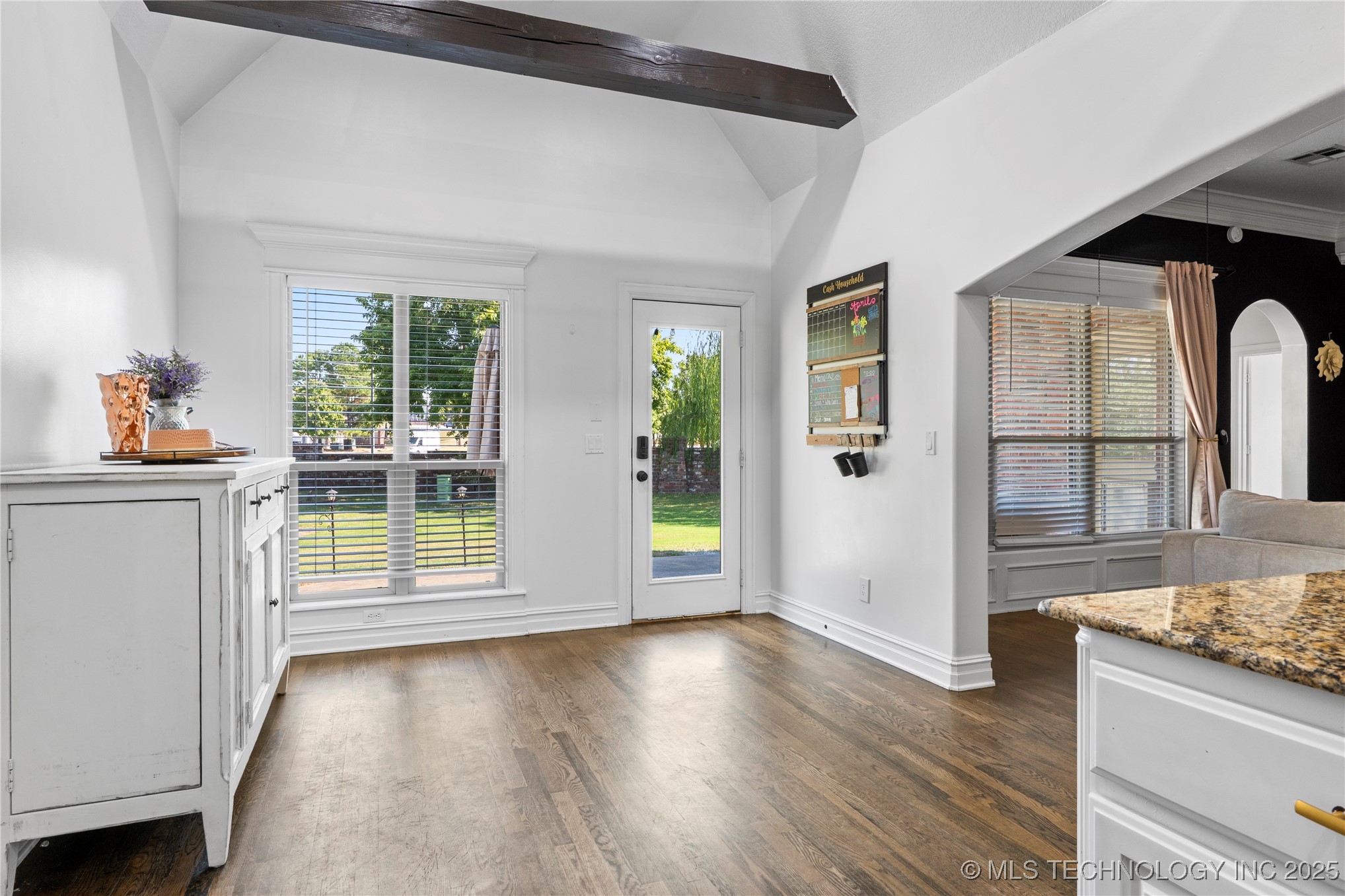 7391 E 111th Place S Property Photo 25