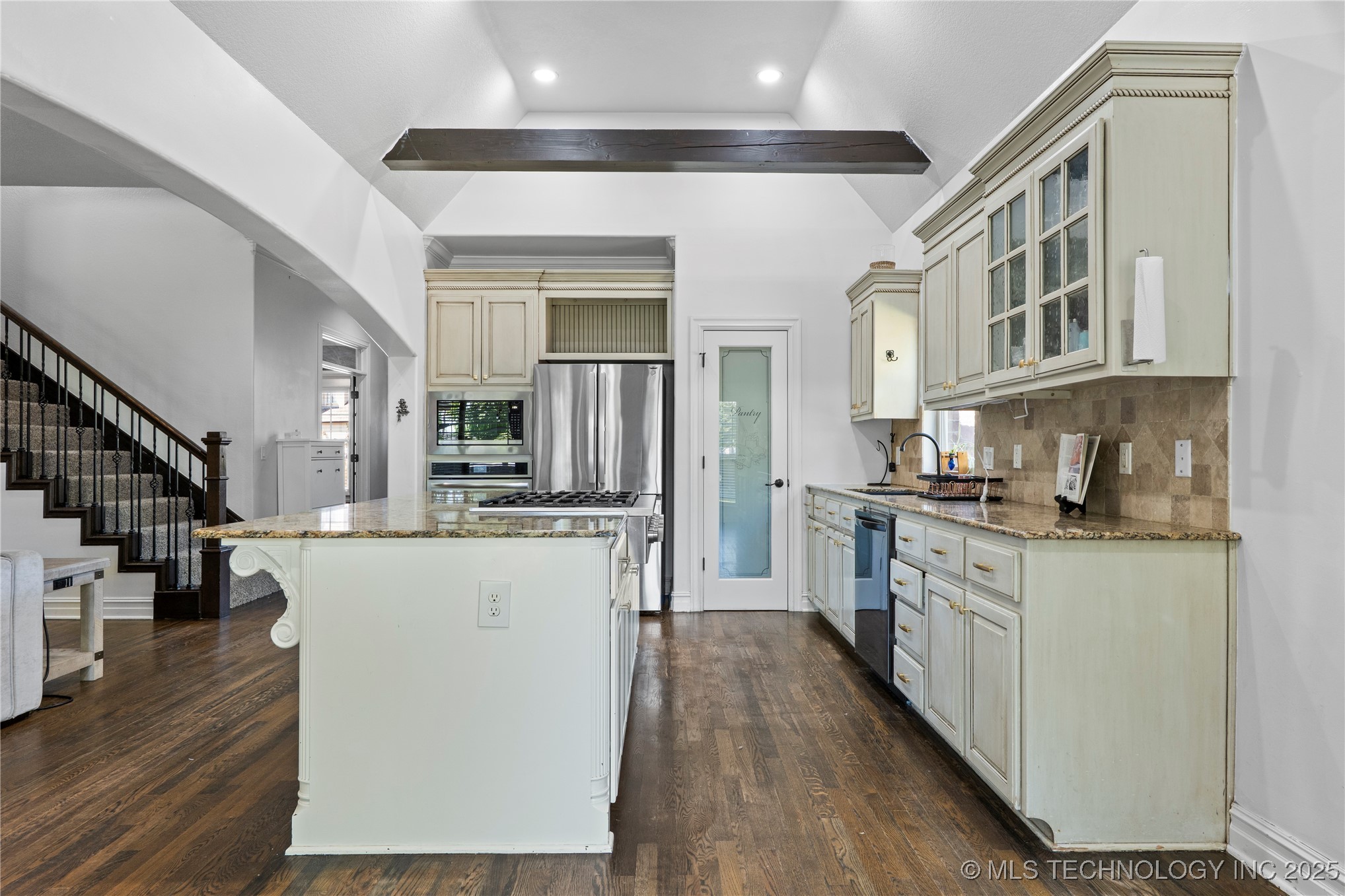 7391 E 111th Place S Property Photo 26