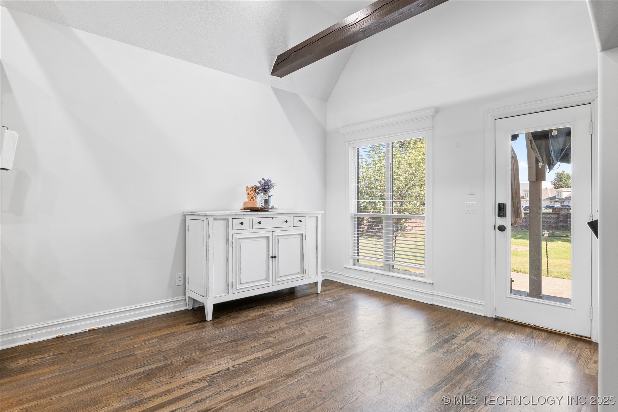 7391 E 111th Place S Property Photo 27