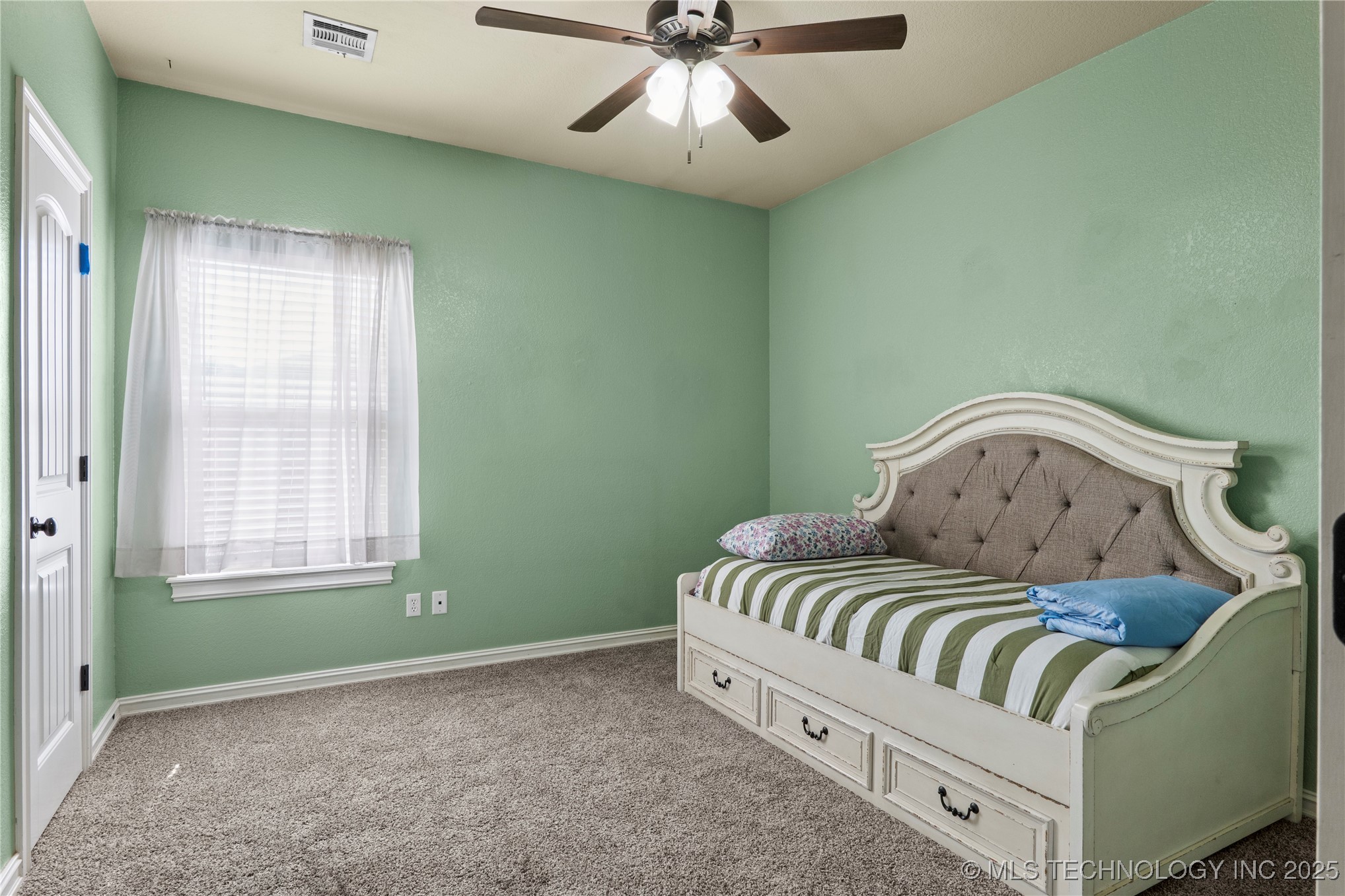 7391 E 111th Place S Property Photo 28