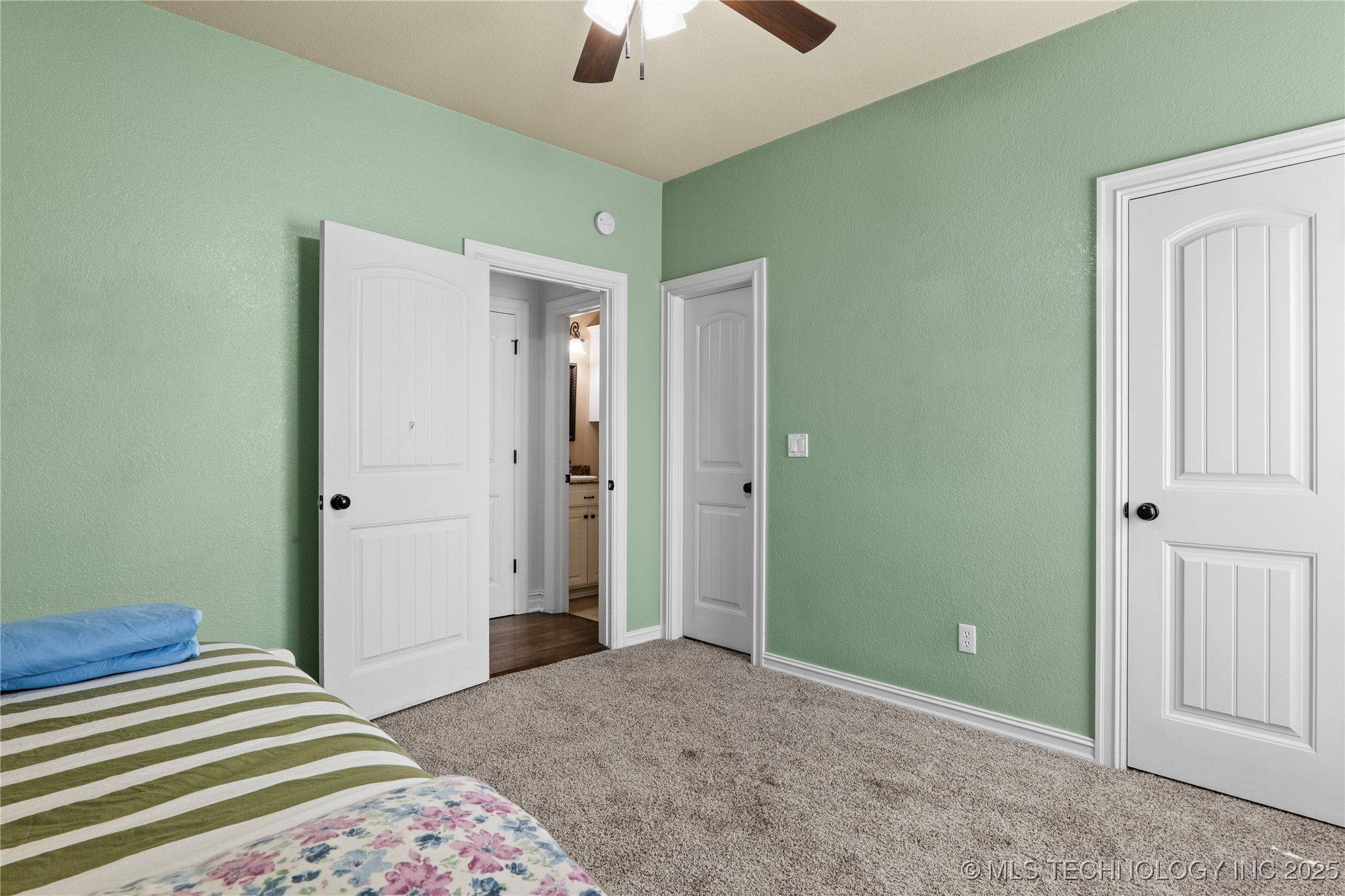 7391 E 111th Place S Property Photo 29