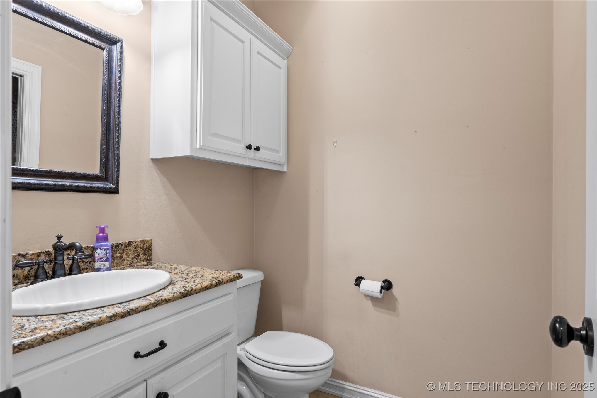 7391 E 111th Place S Property Photo 30