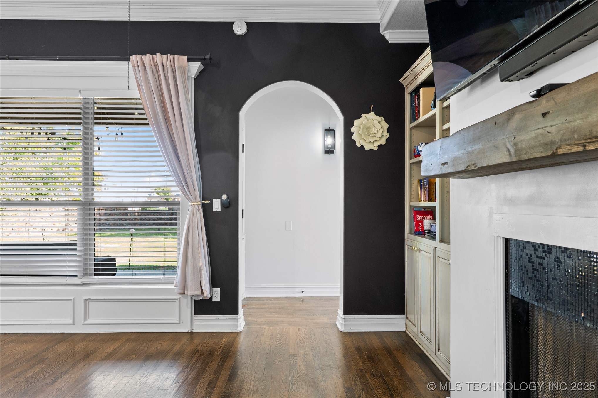 7391 E 111th Place S Property Photo 31