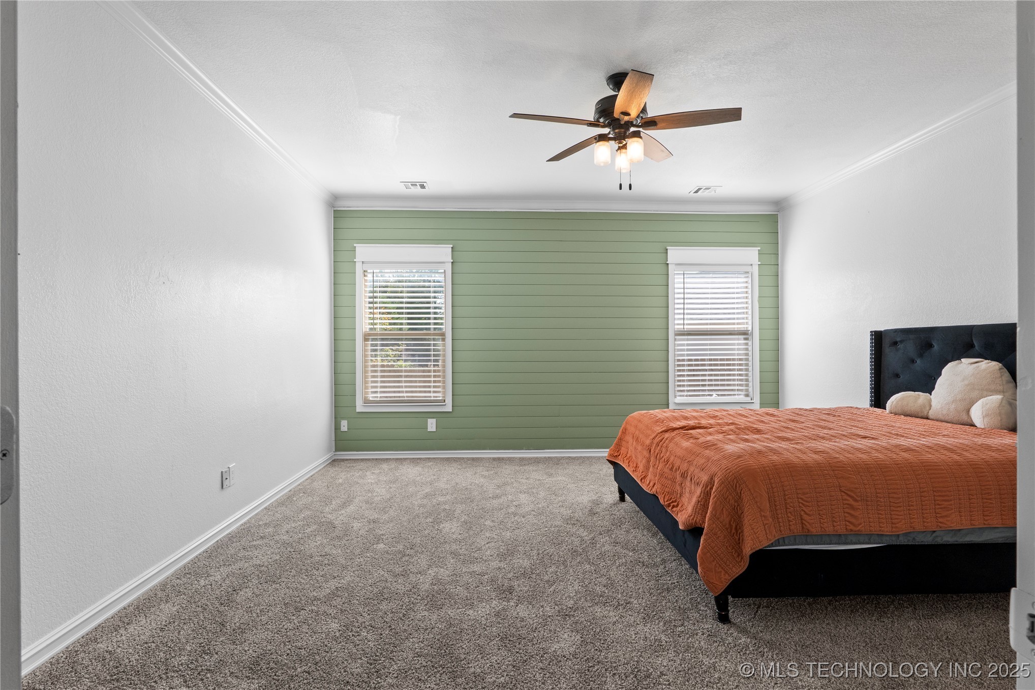 7391 E 111th Place S Property Photo 32