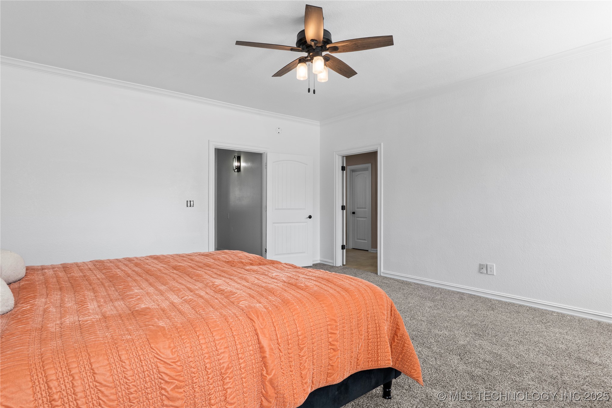 7391 E 111th Place S Property Photo 33