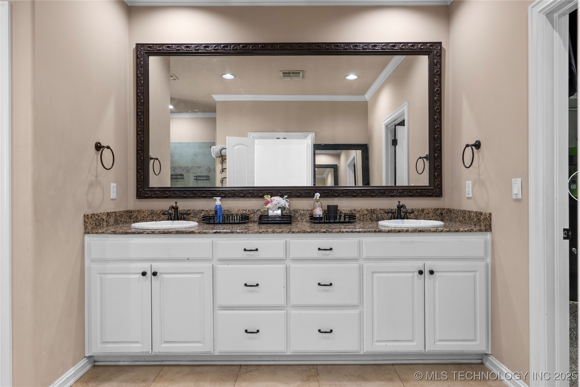 7391 E 111th Place S Property Photo 34