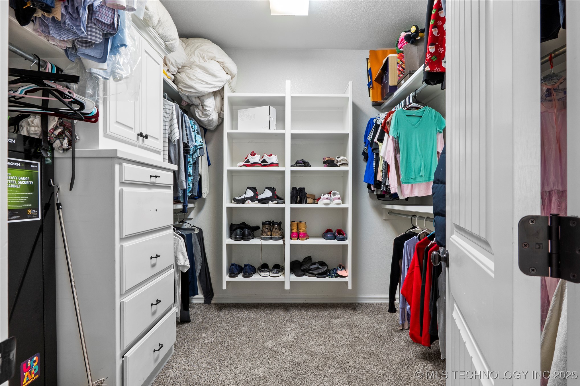 7391 E 111th Place S Property Photo 35