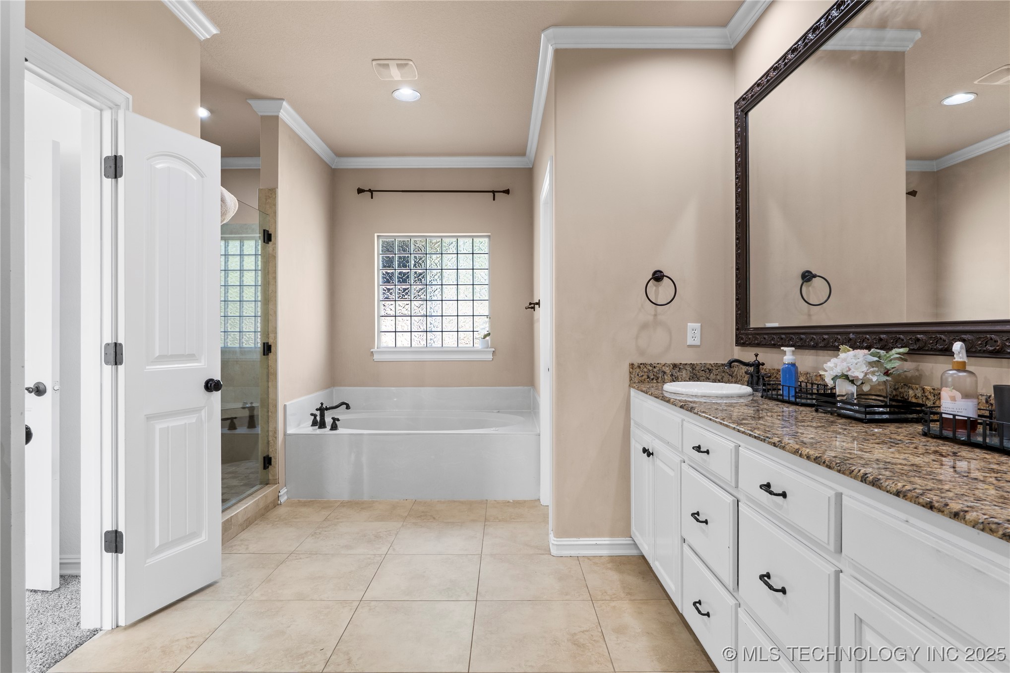 7391 E 111th Place S Property Photo 36